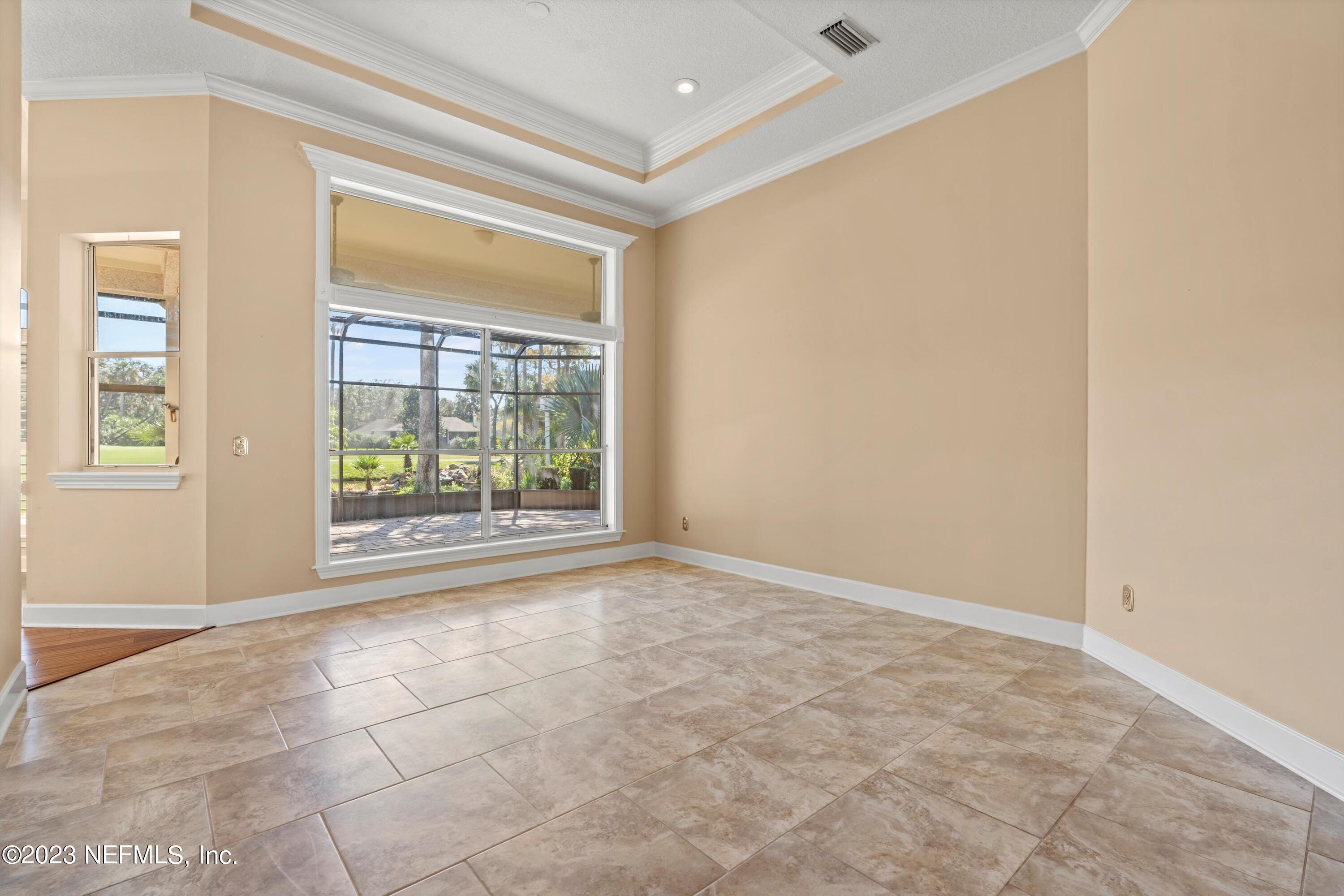 1156 SALT CREEK Drive