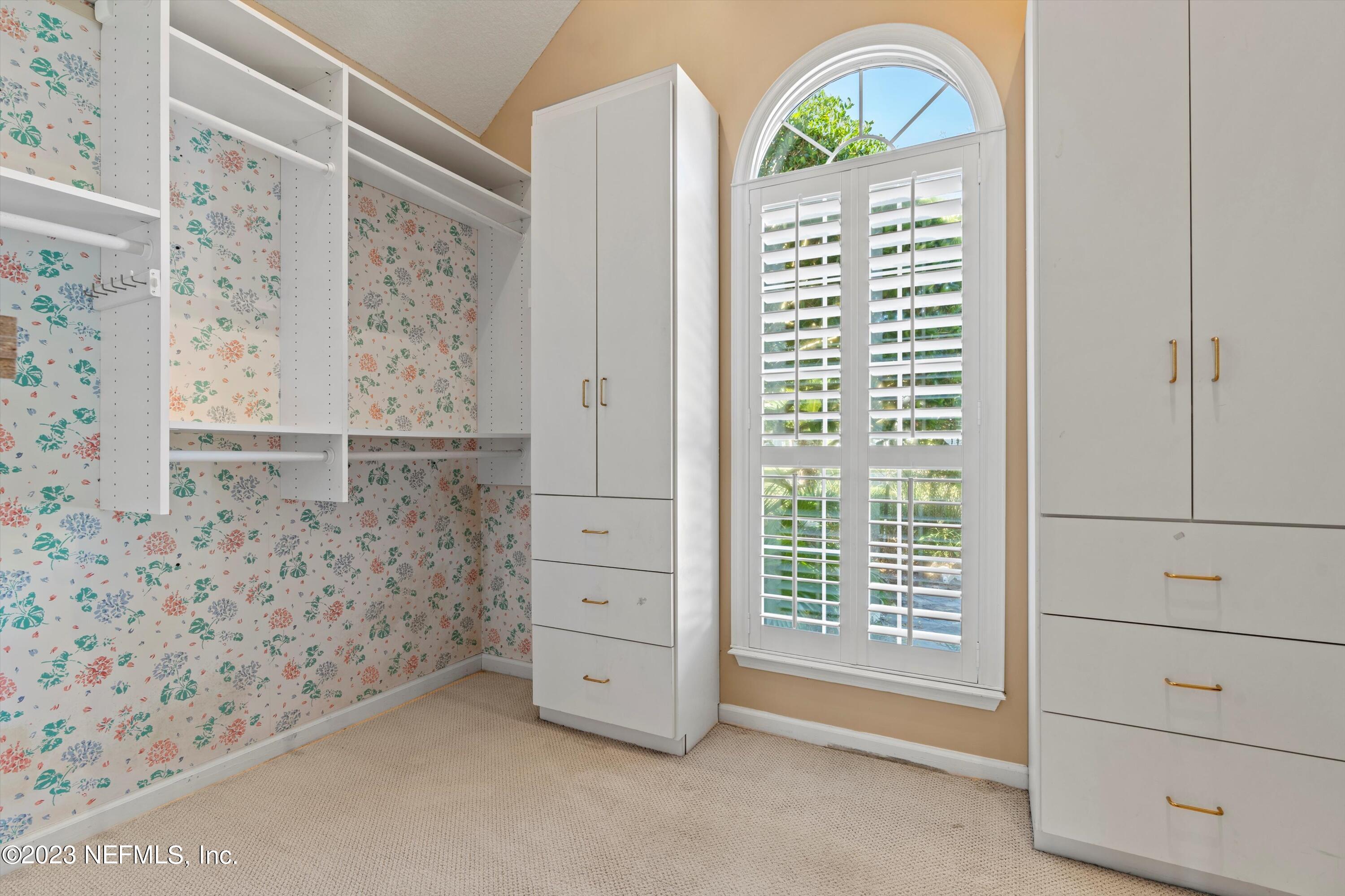 1156 SALT CREEK Drive