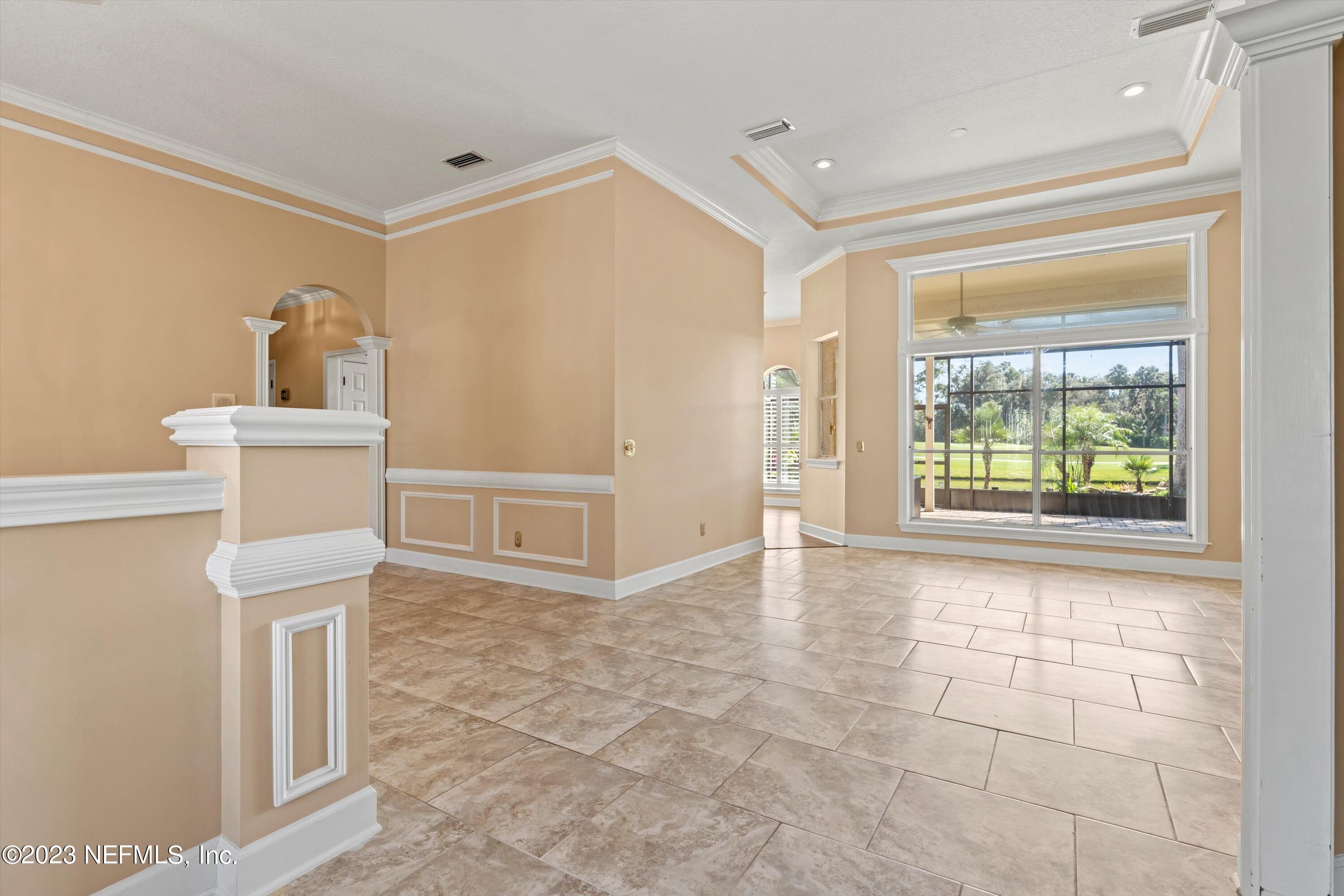 1156 SALT CREEK Drive