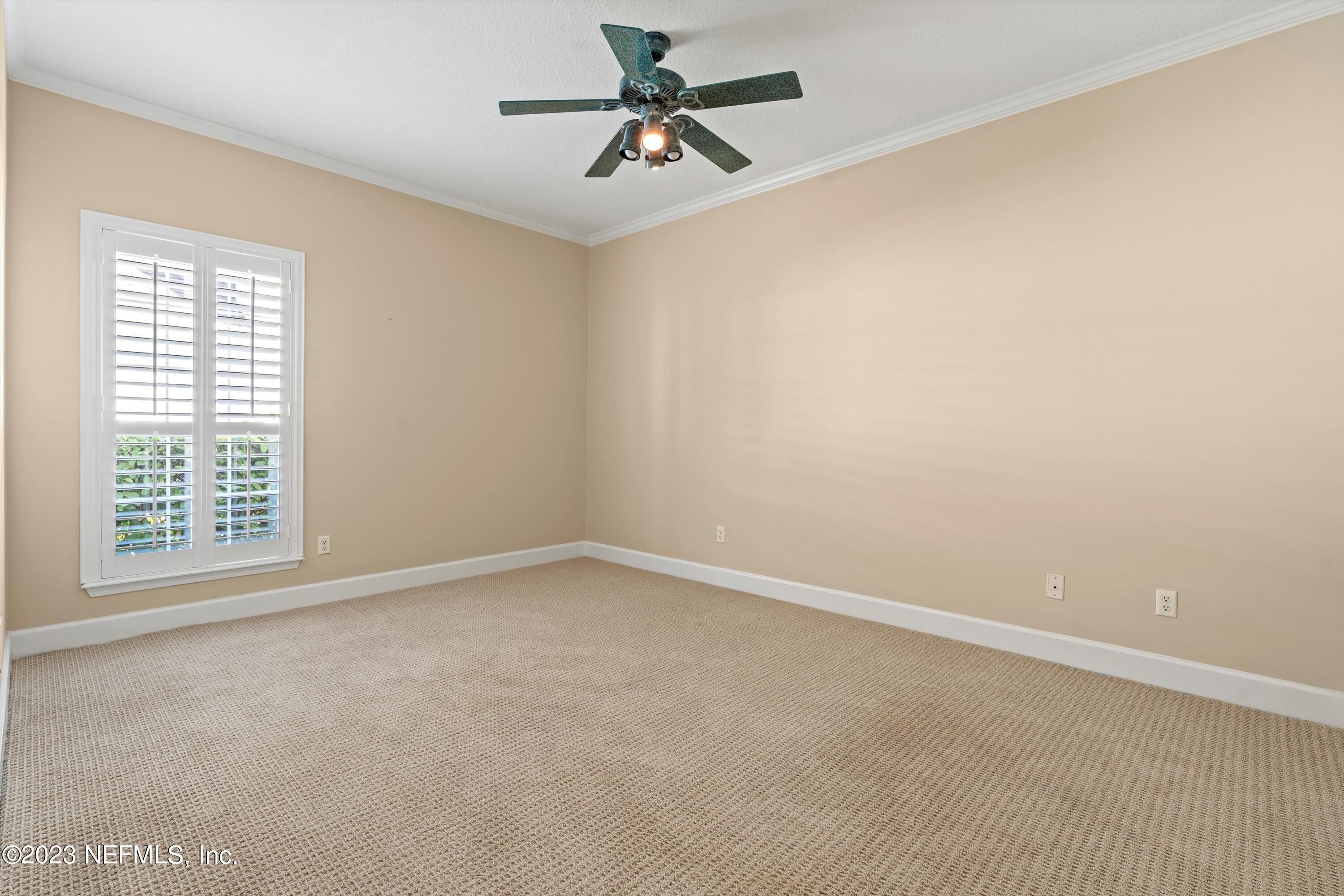 1156 SALT CREEK Drive