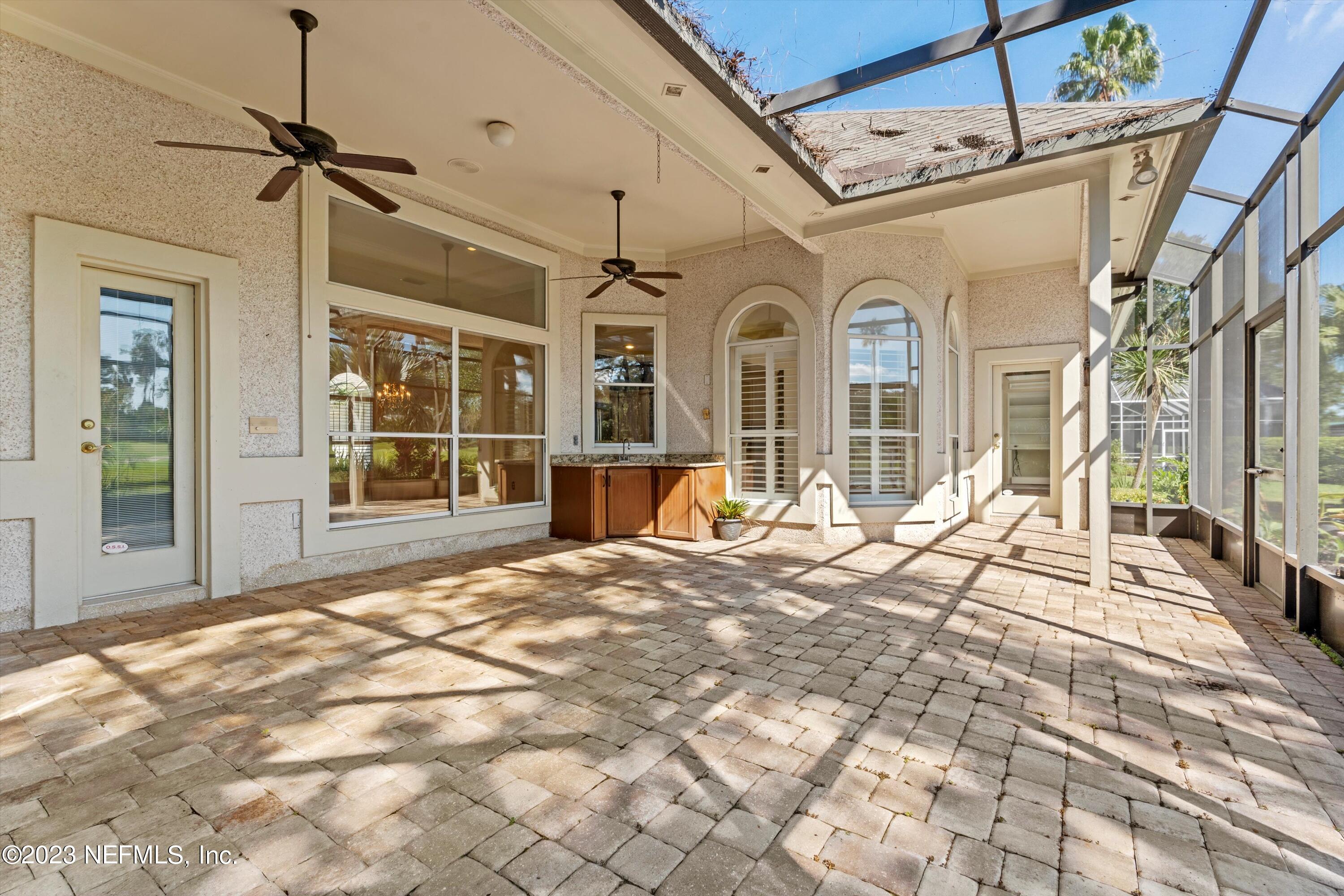 1156 SALT CREEK Drive