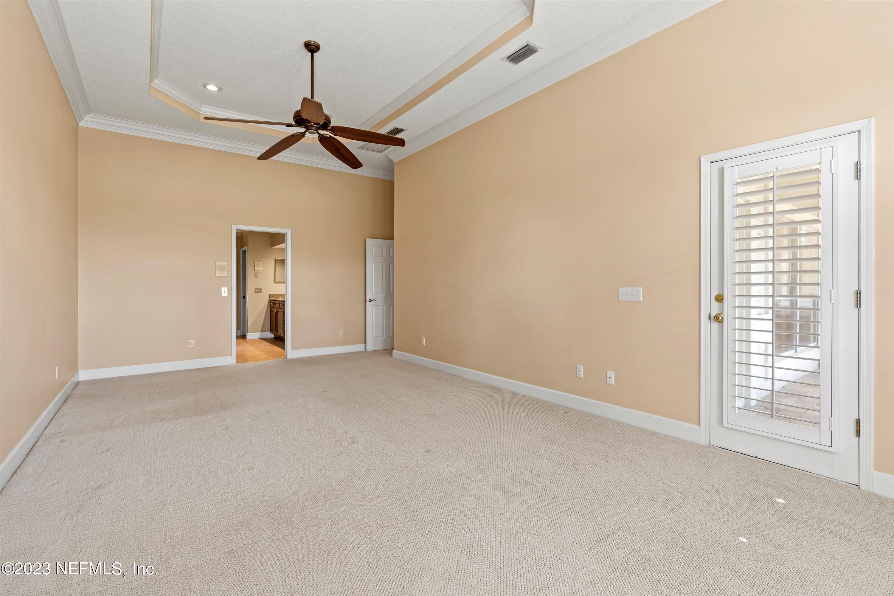 1156 SALT CREEK Drive