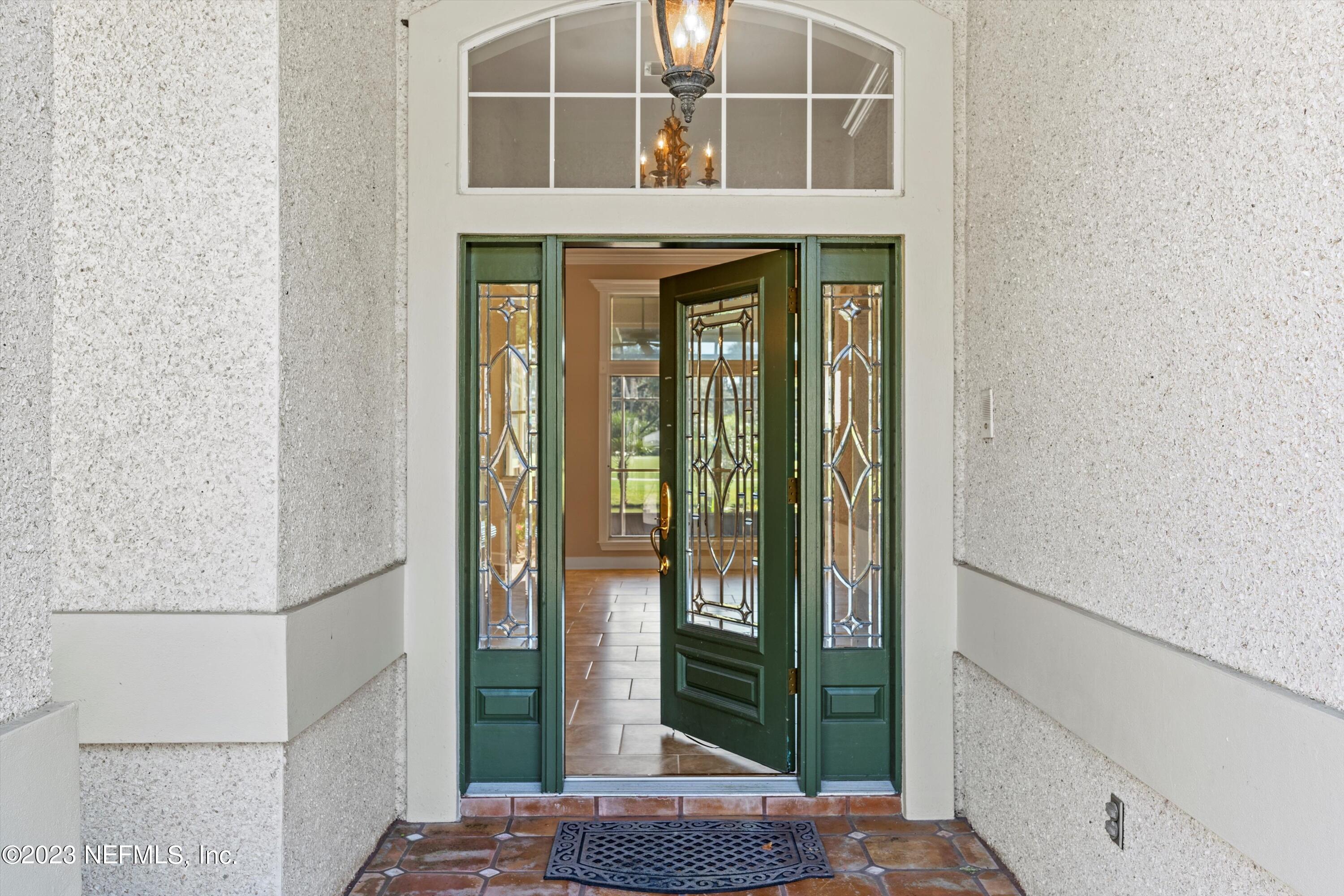 1156 SALT CREEK Drive