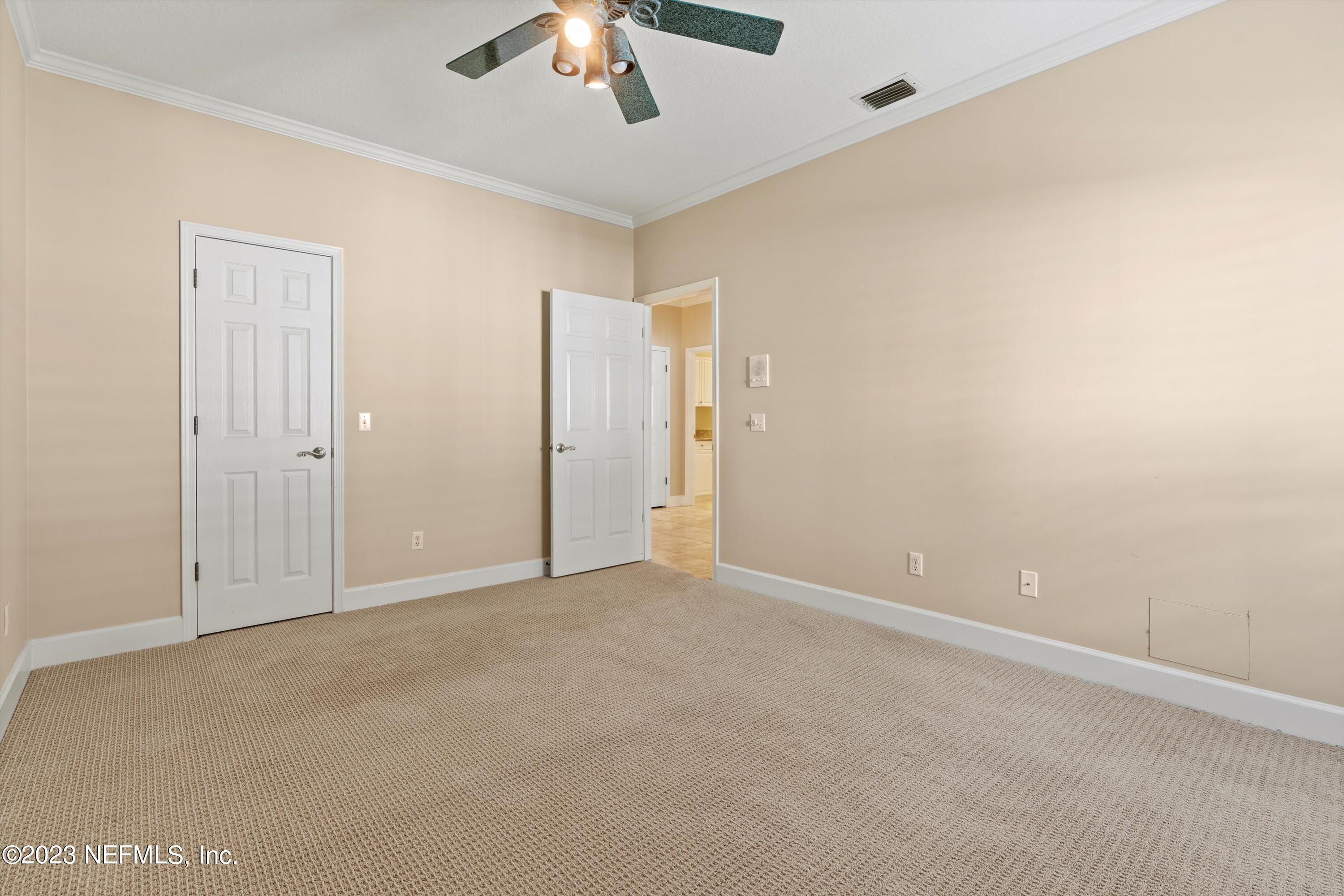 1156 SALT CREEK Drive