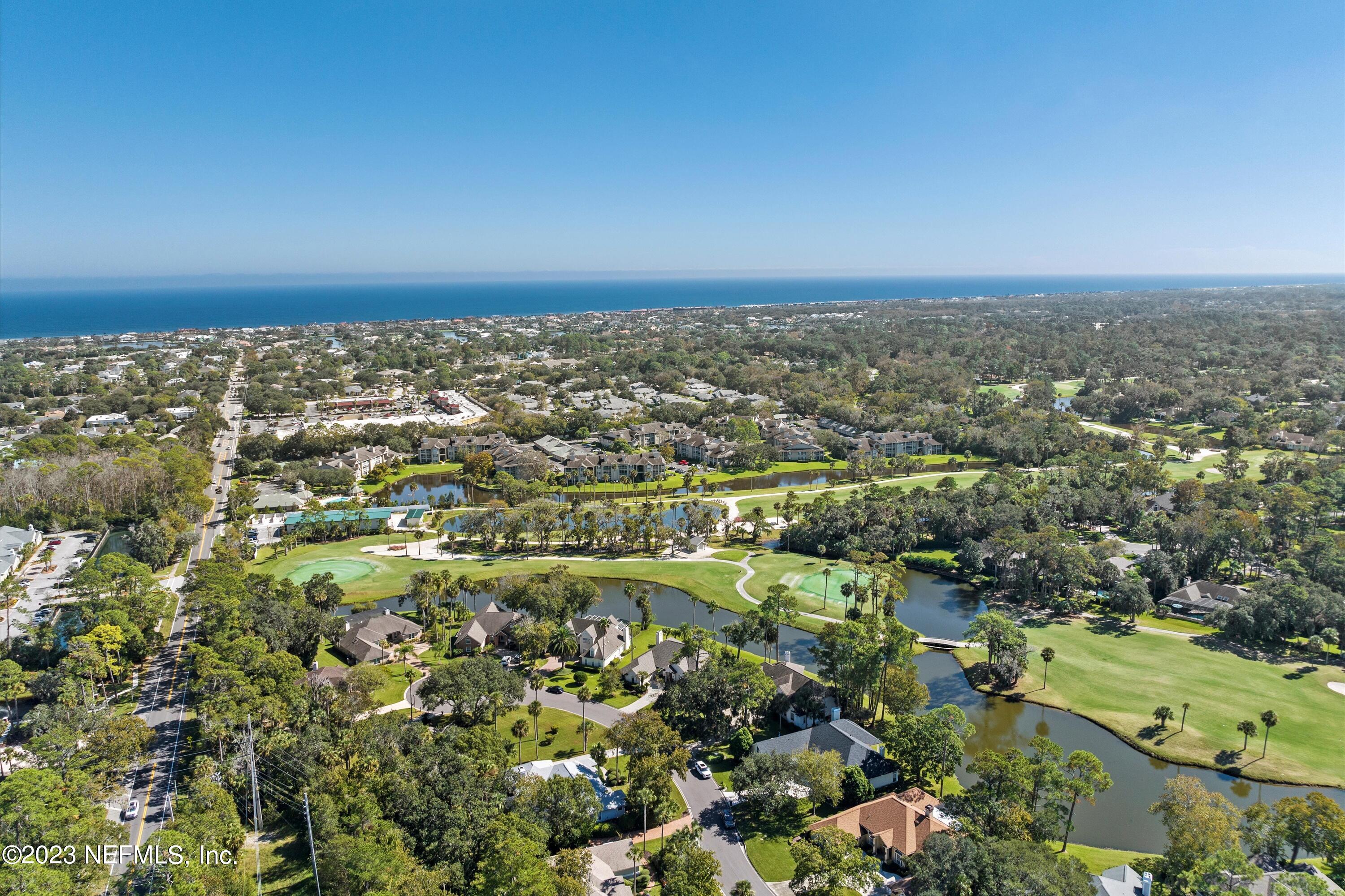 1156 SALT CREEK Drive