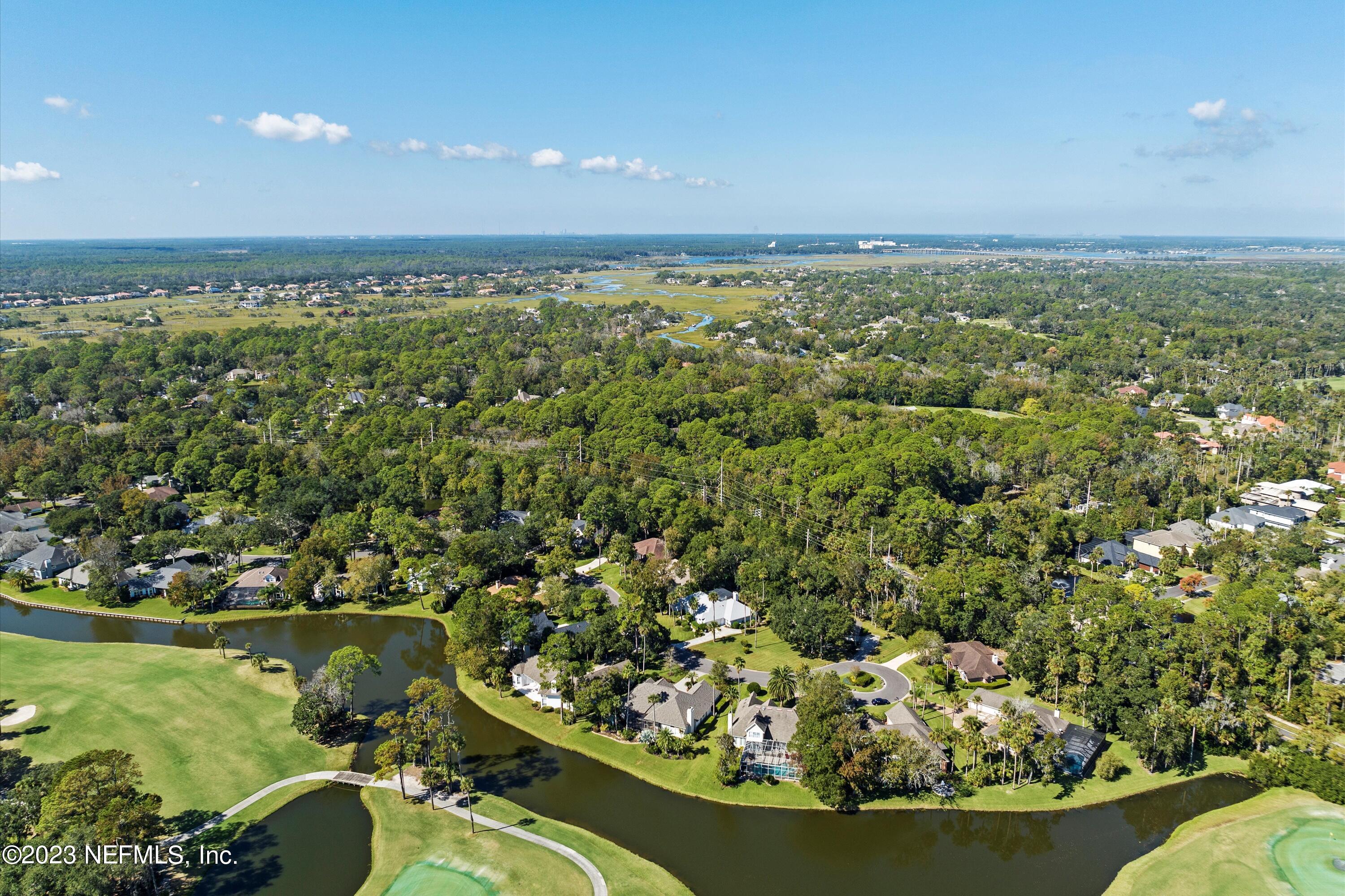 1156 SALT CREEK Drive