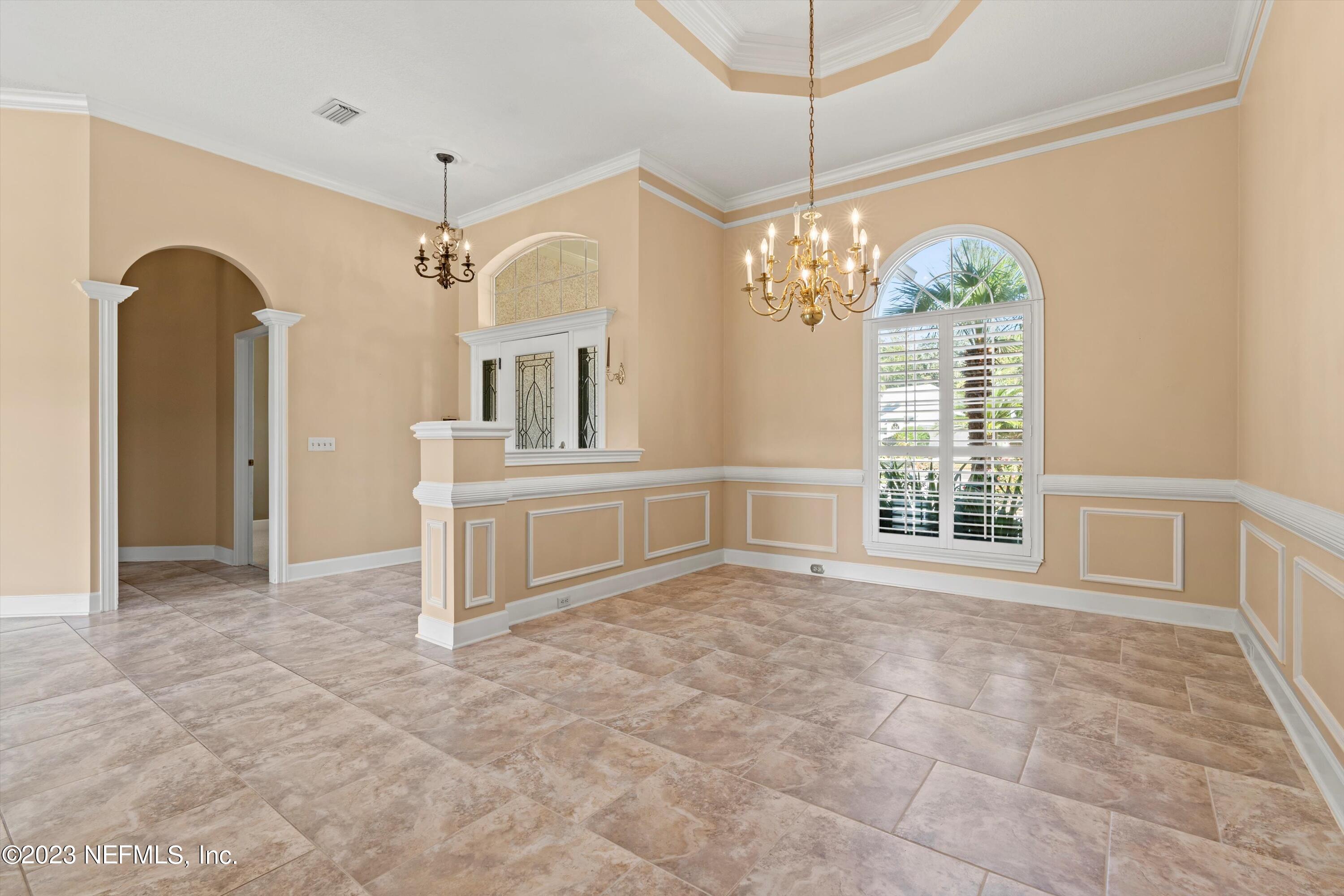 1156 SALT CREEK Drive