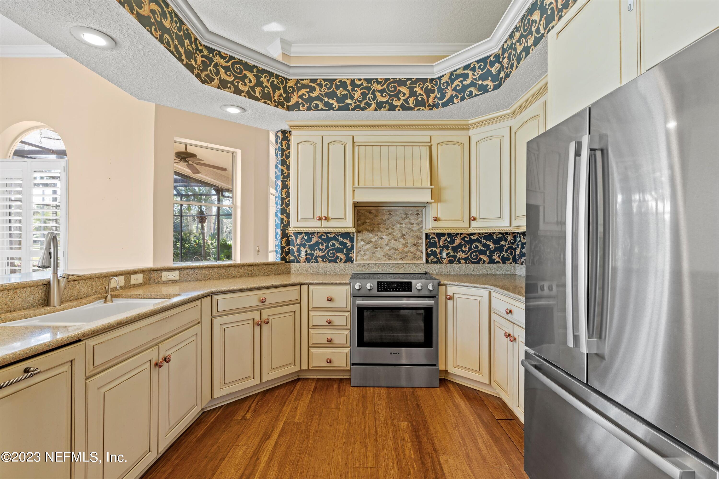 1156 SALT CREEK Drive