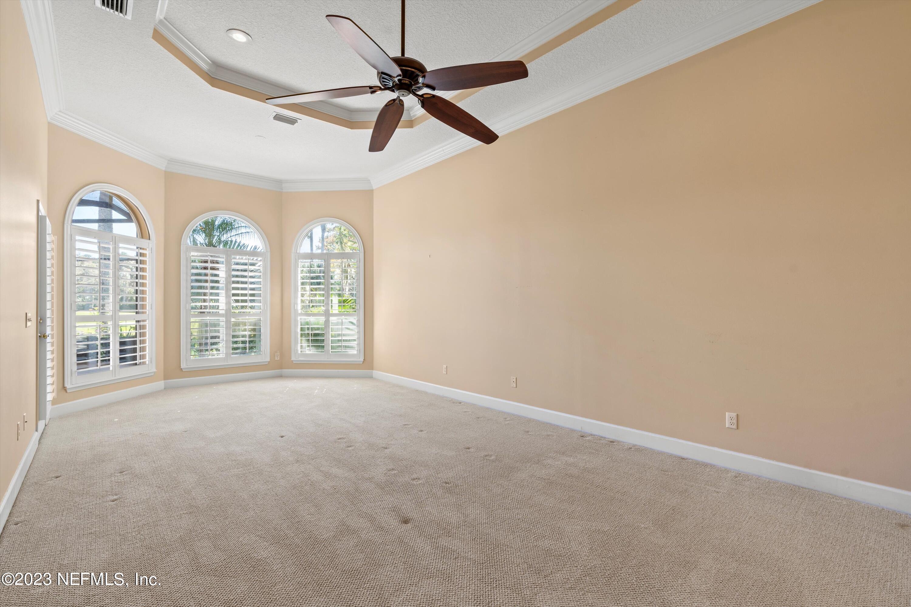 1156 SALT CREEK Drive