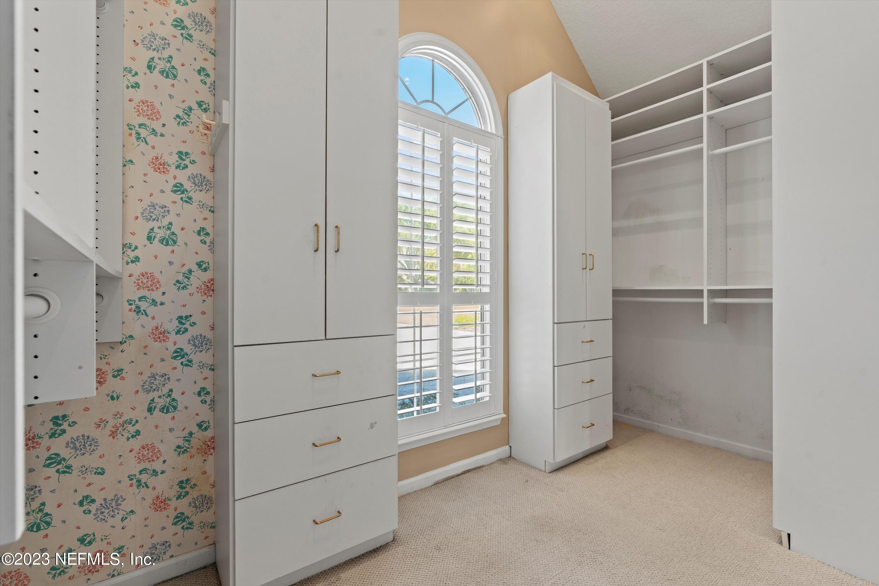 1156 SALT CREEK Drive