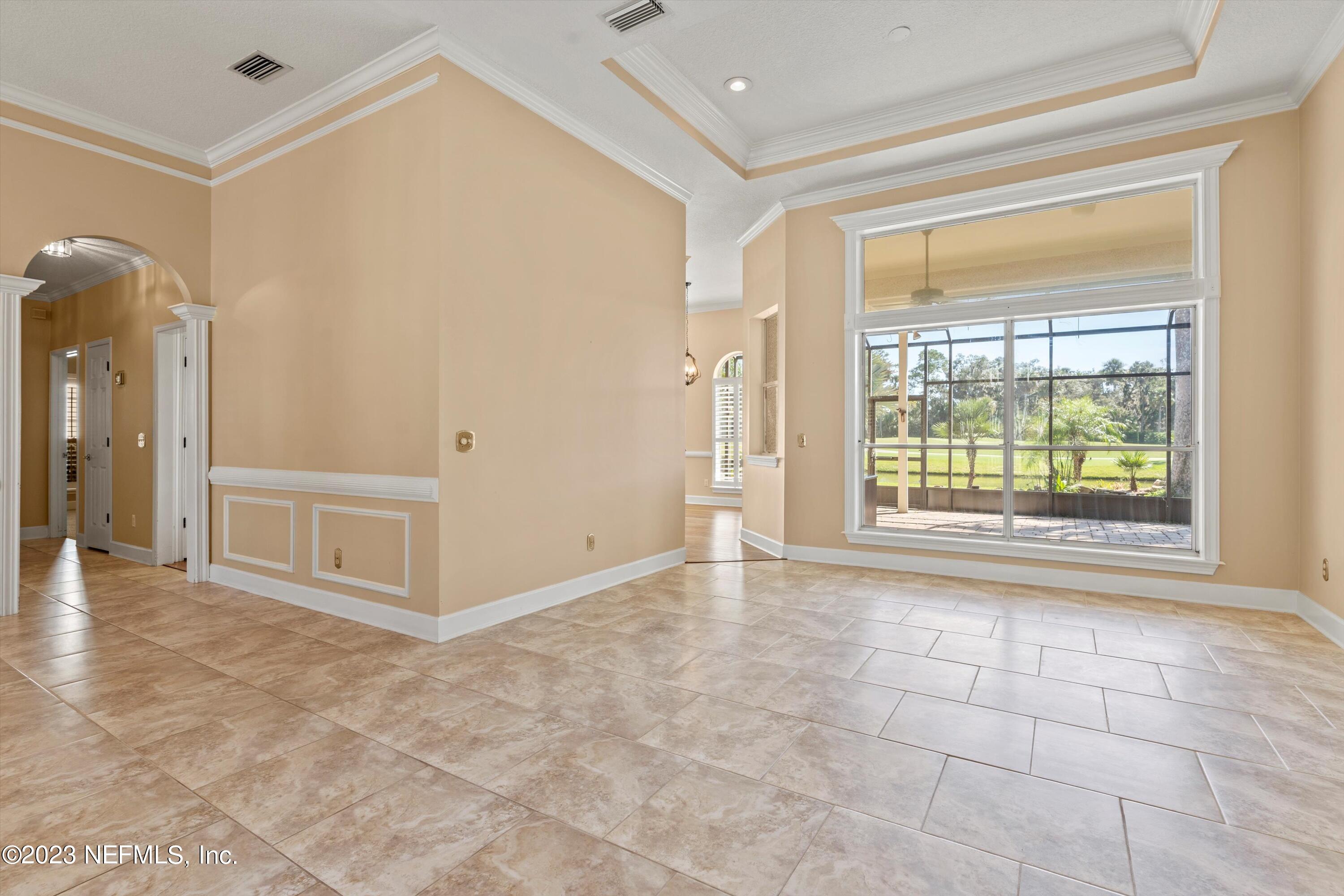 1156 SALT CREEK Drive