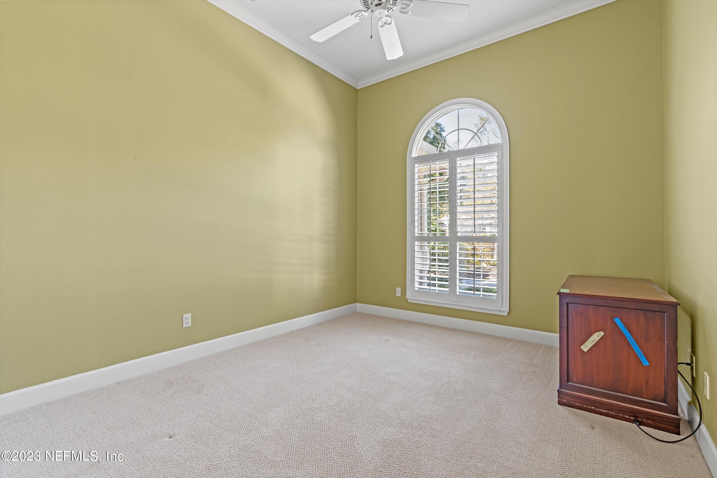 1156 SALT CREEK Drive