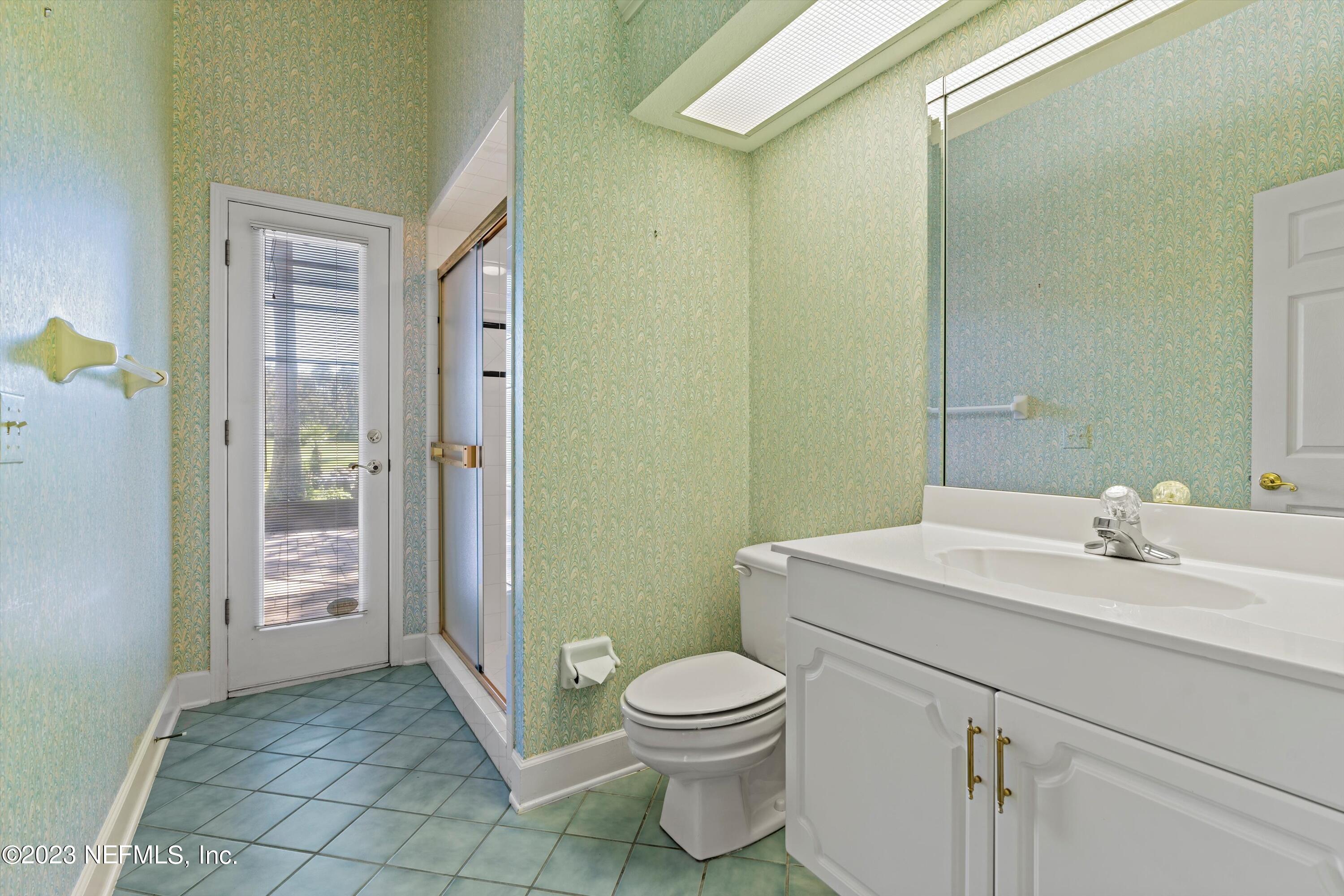 1156 SALT CREEK Drive