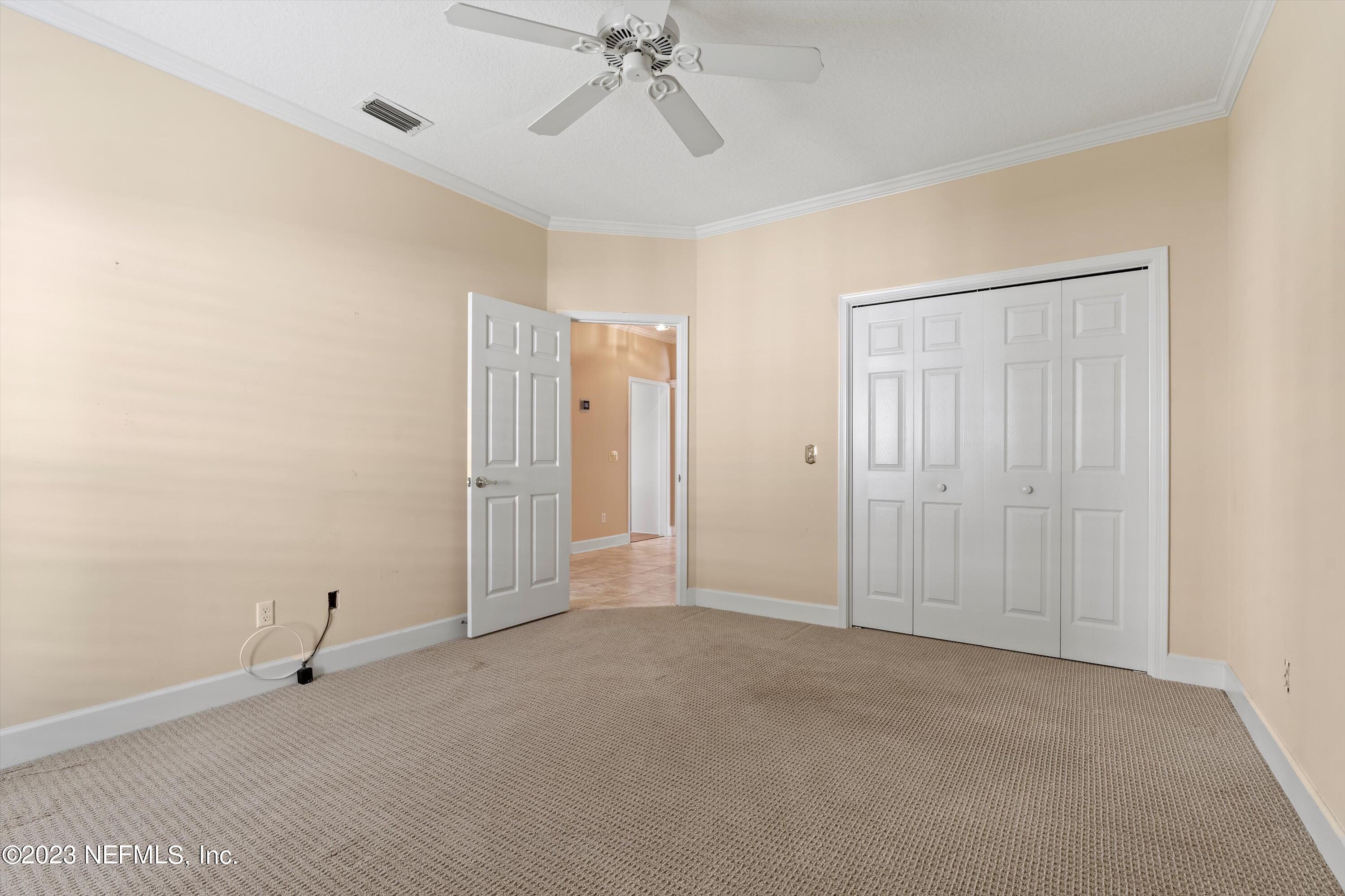 1156 SALT CREEK Drive