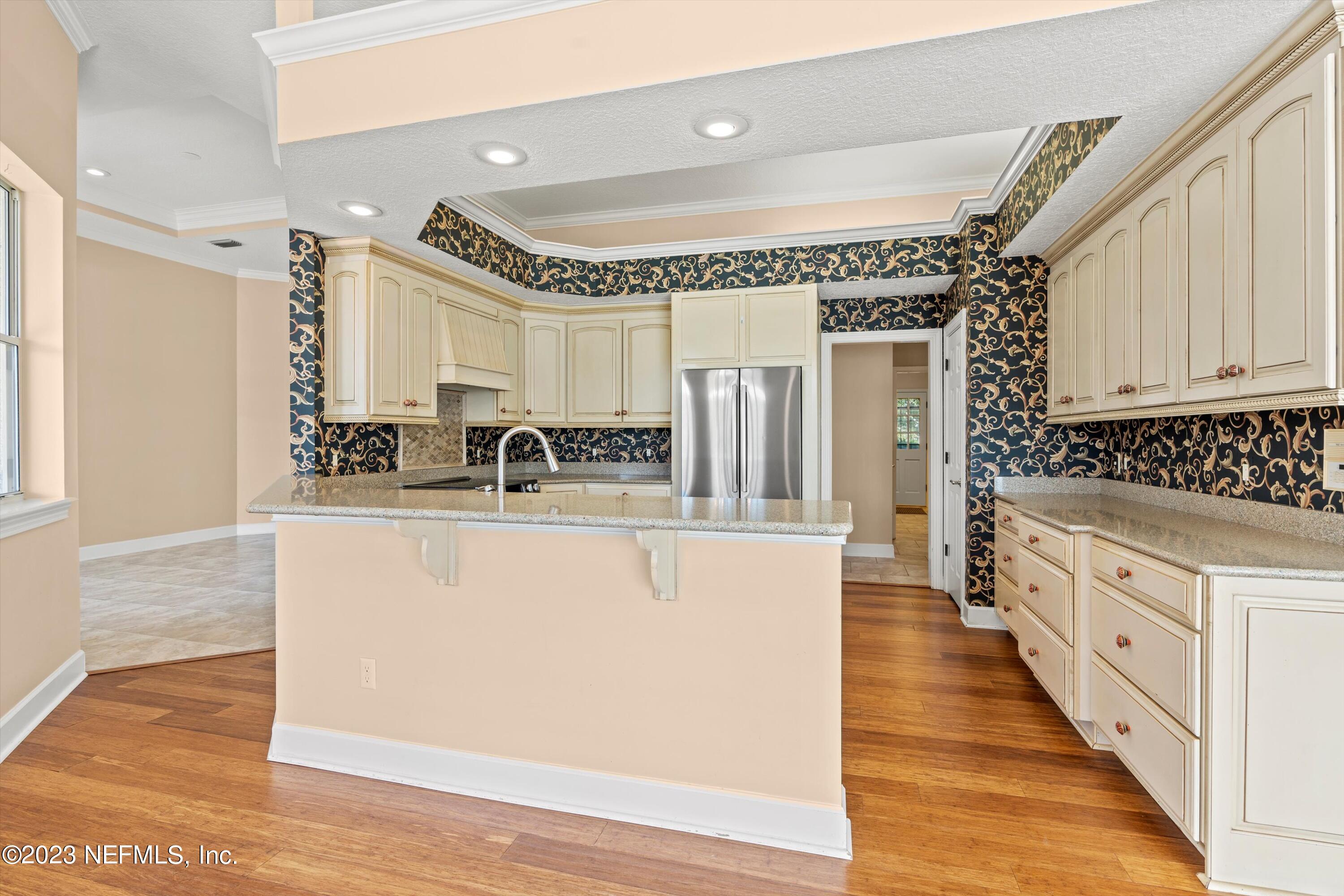 1156 SALT CREEK Drive