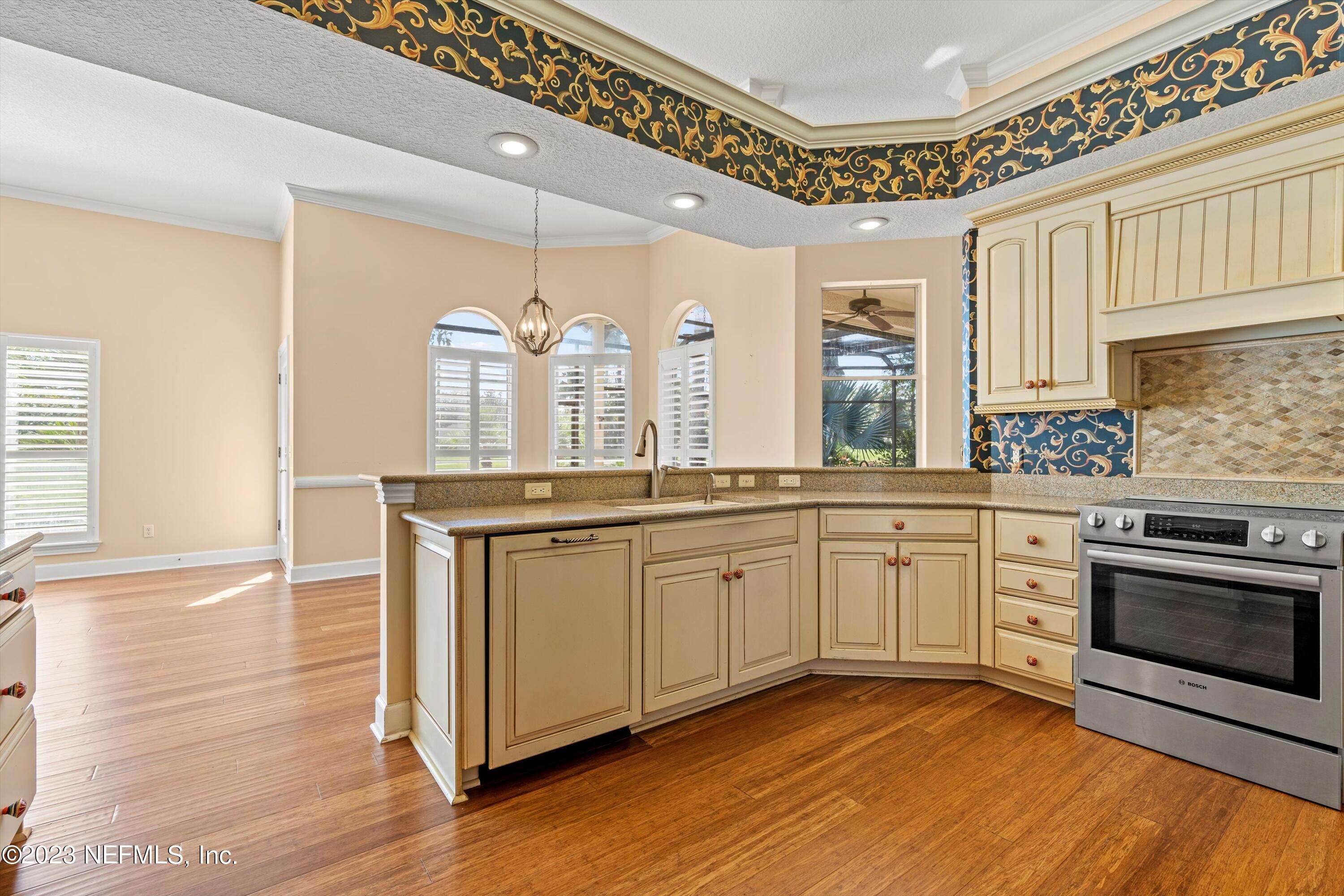 1156 SALT CREEK Drive