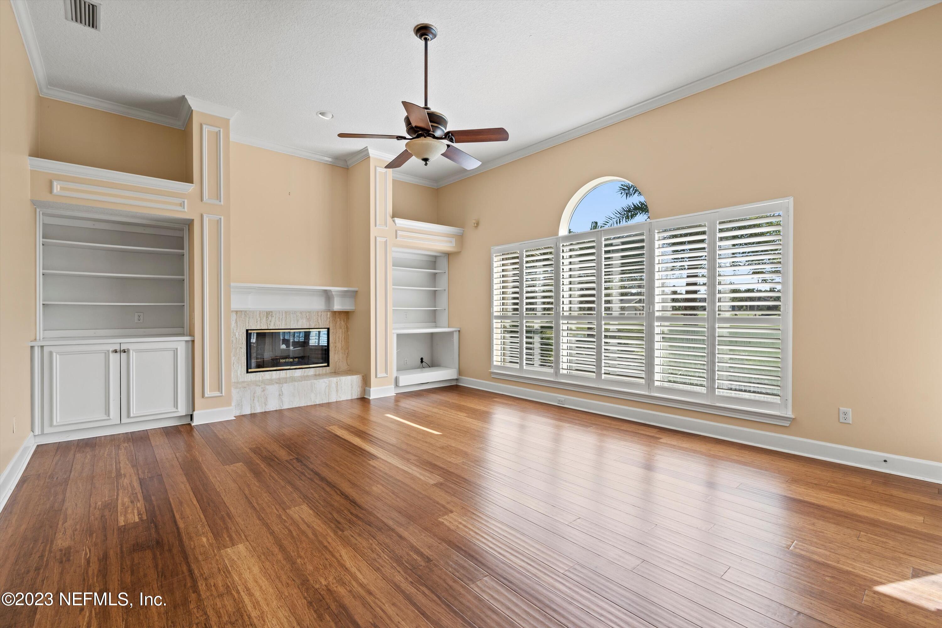 1156 SALT CREEK Drive