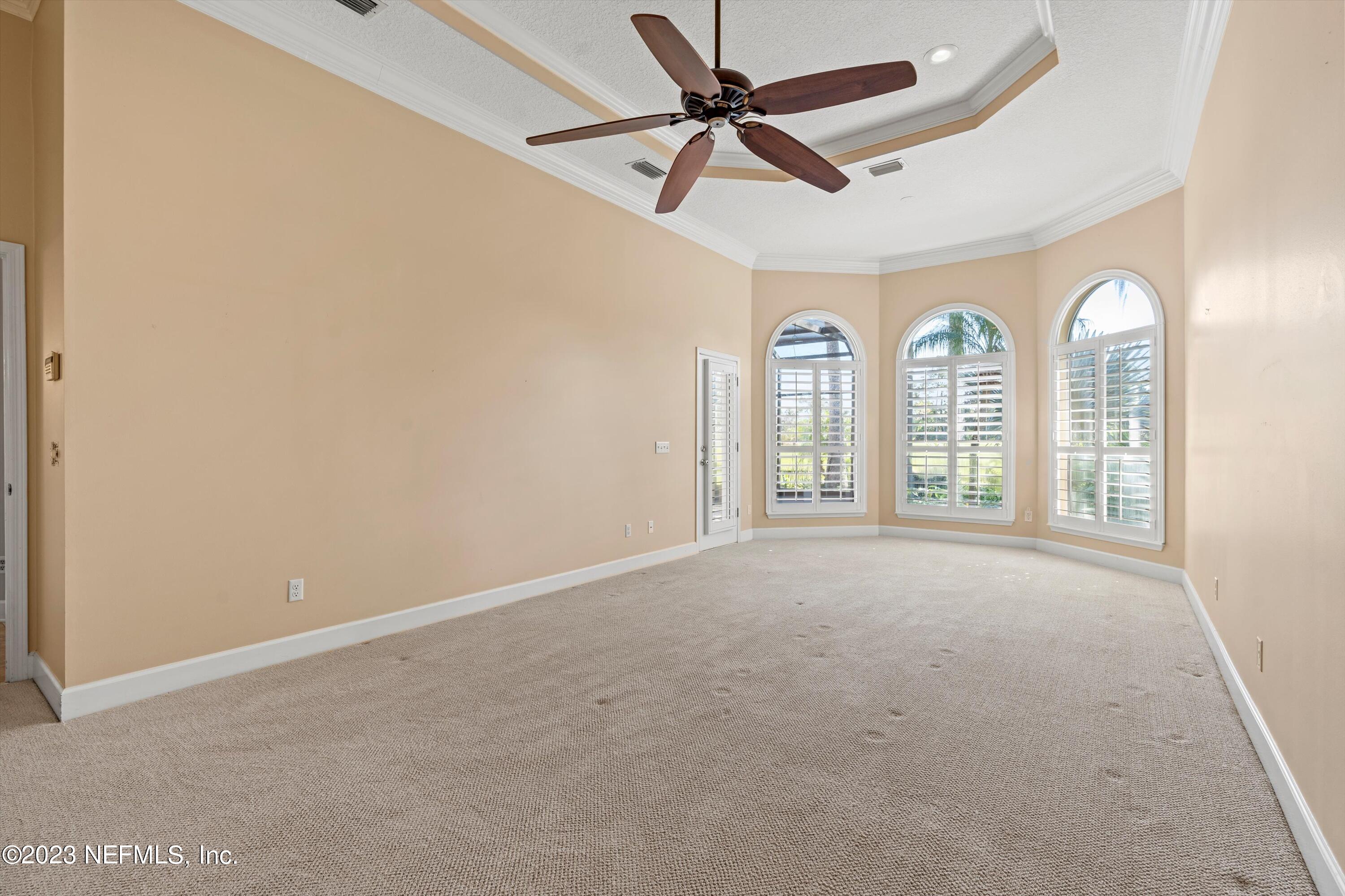 1156 SALT CREEK Drive