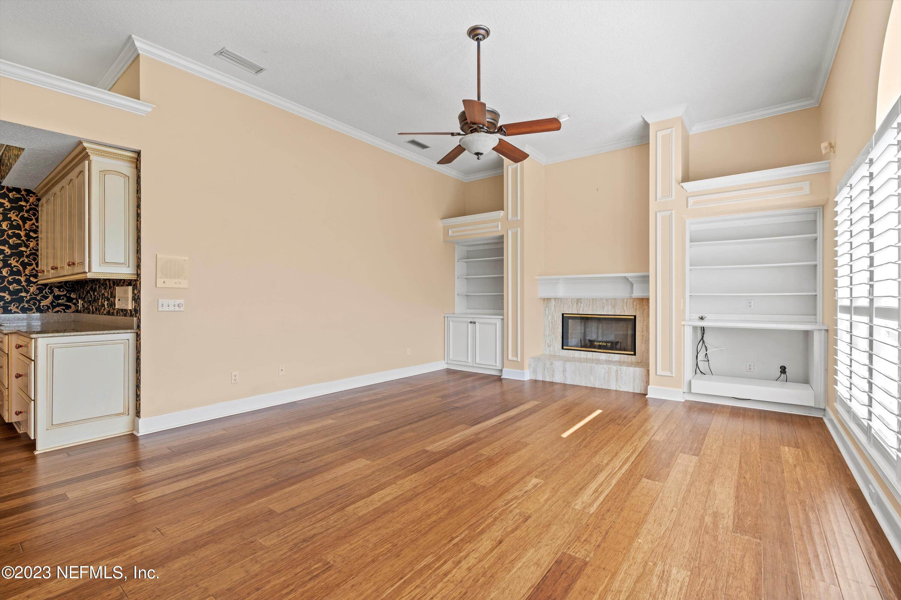 1156 SALT CREEK Drive