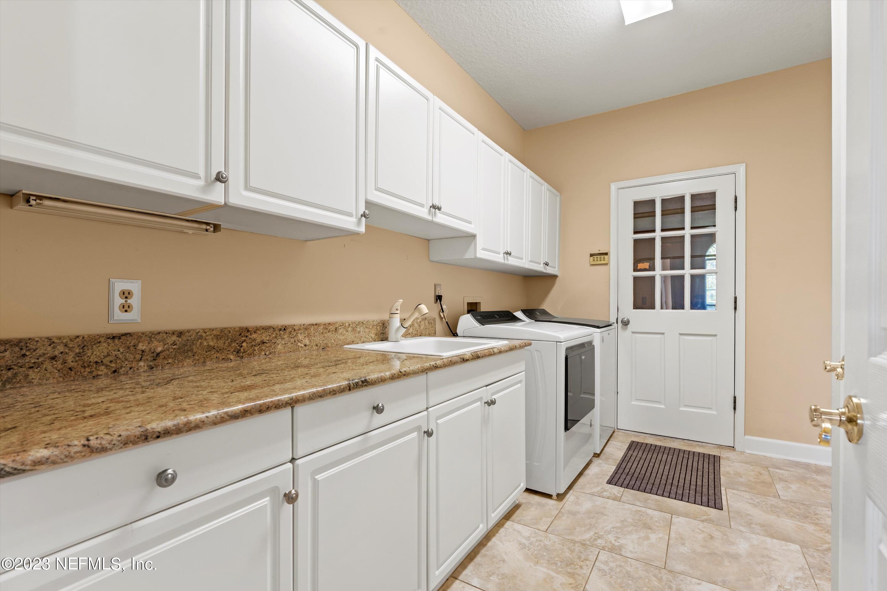 1156 SALT CREEK Drive