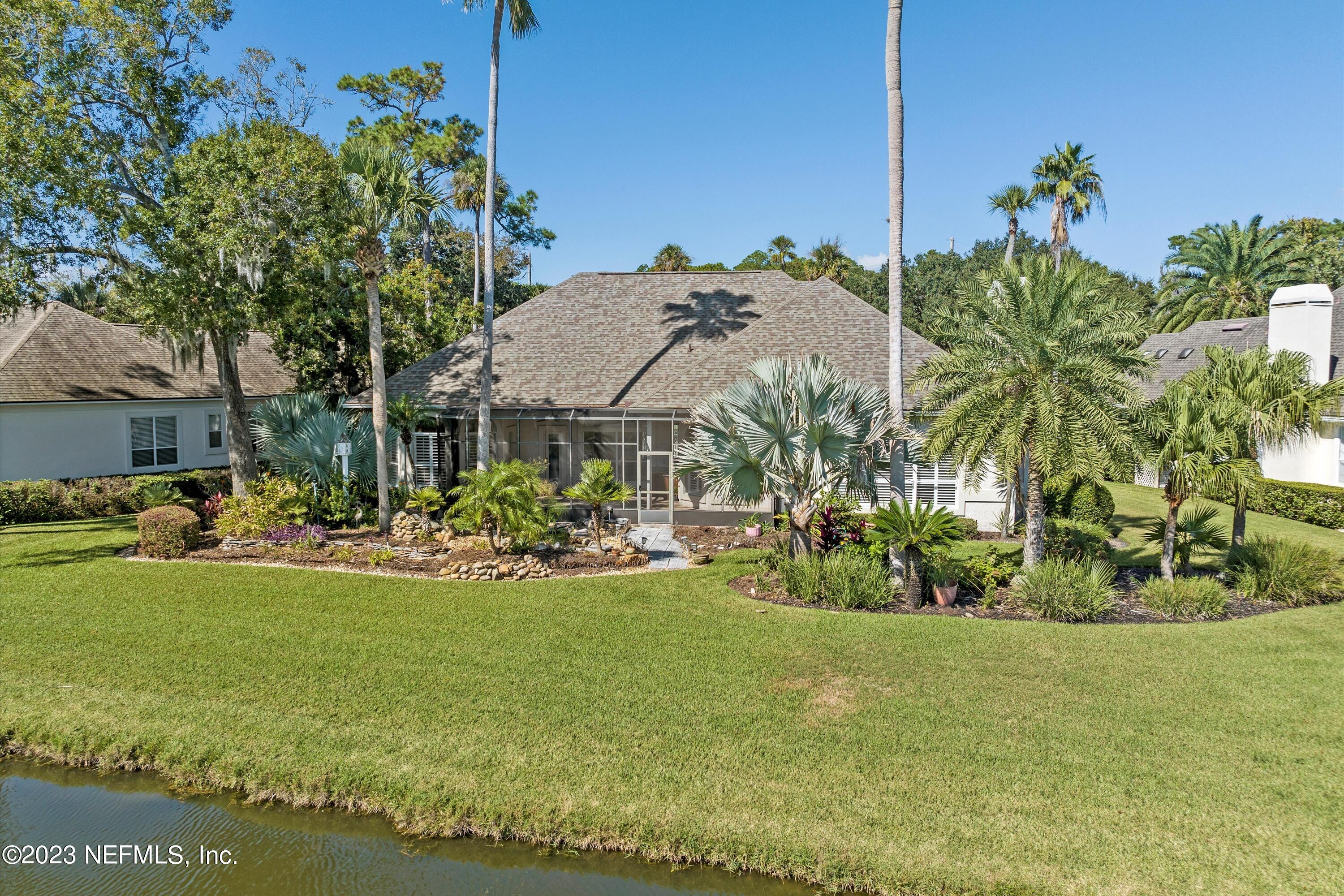 1156 SALT CREEK Drive