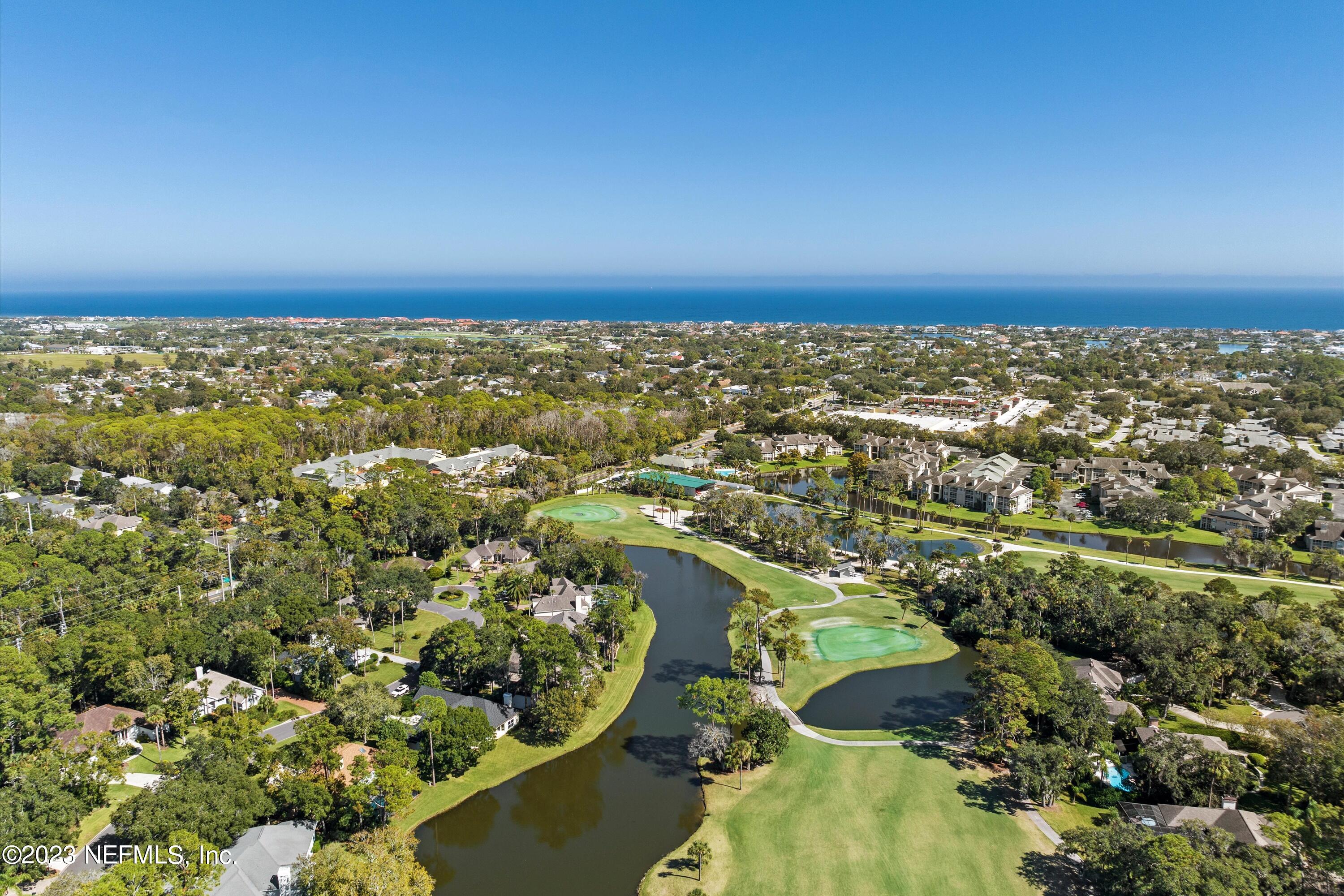 1156 SALT CREEK Drive