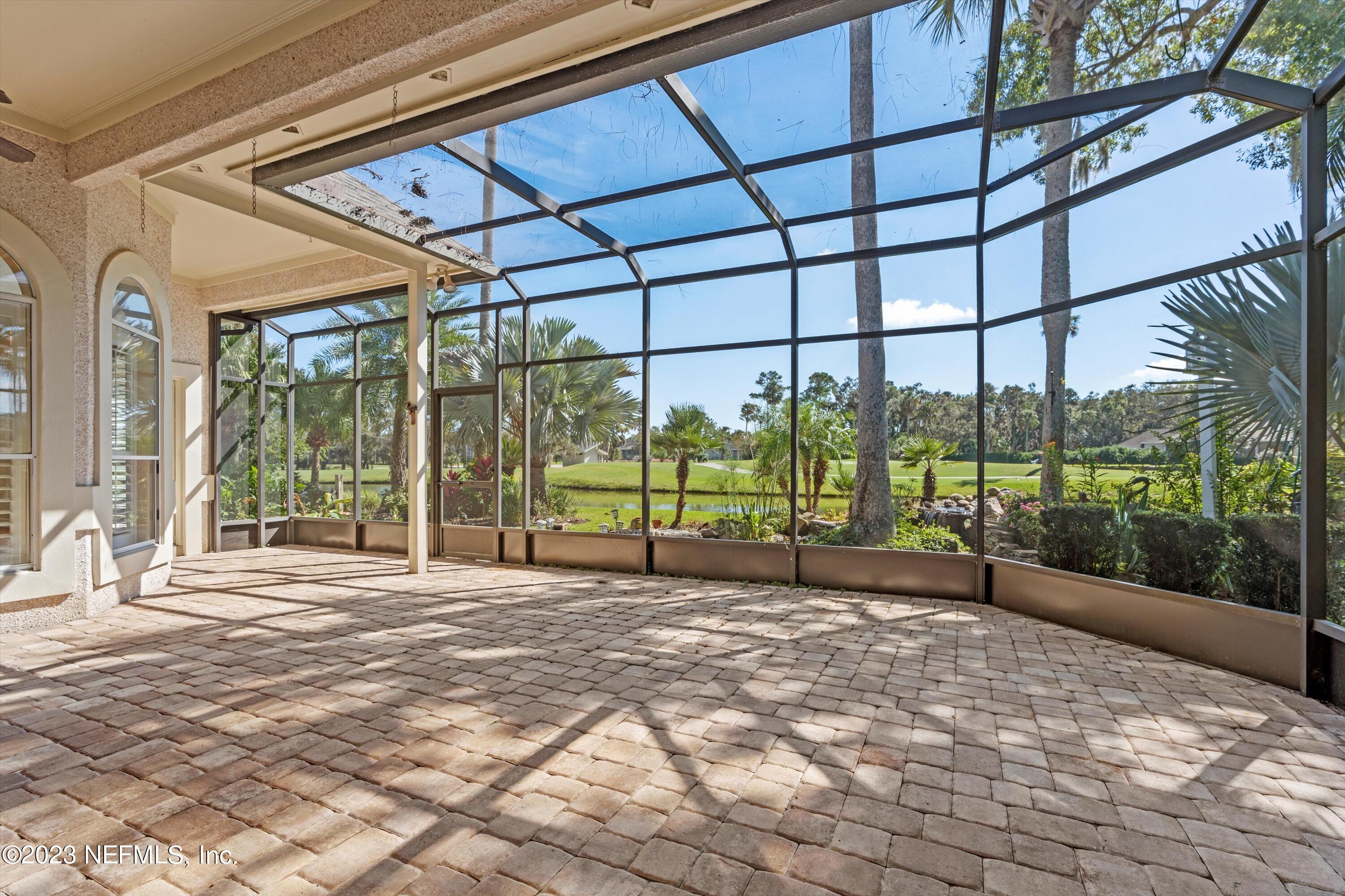 1156 SALT CREEK Drive