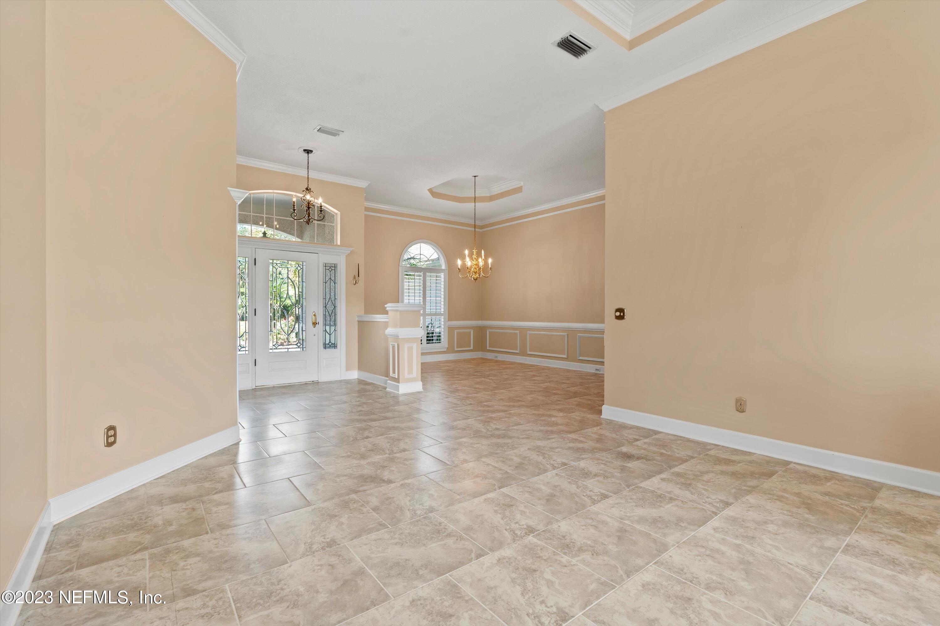 1156 SALT CREEK Drive