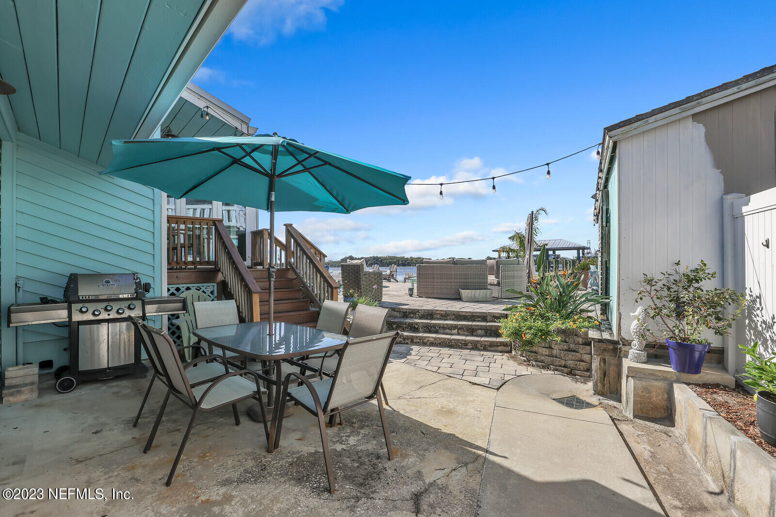 5970 HECKSCHER Drive