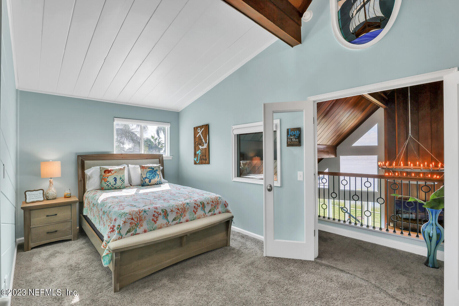 5970 HECKSCHER Drive