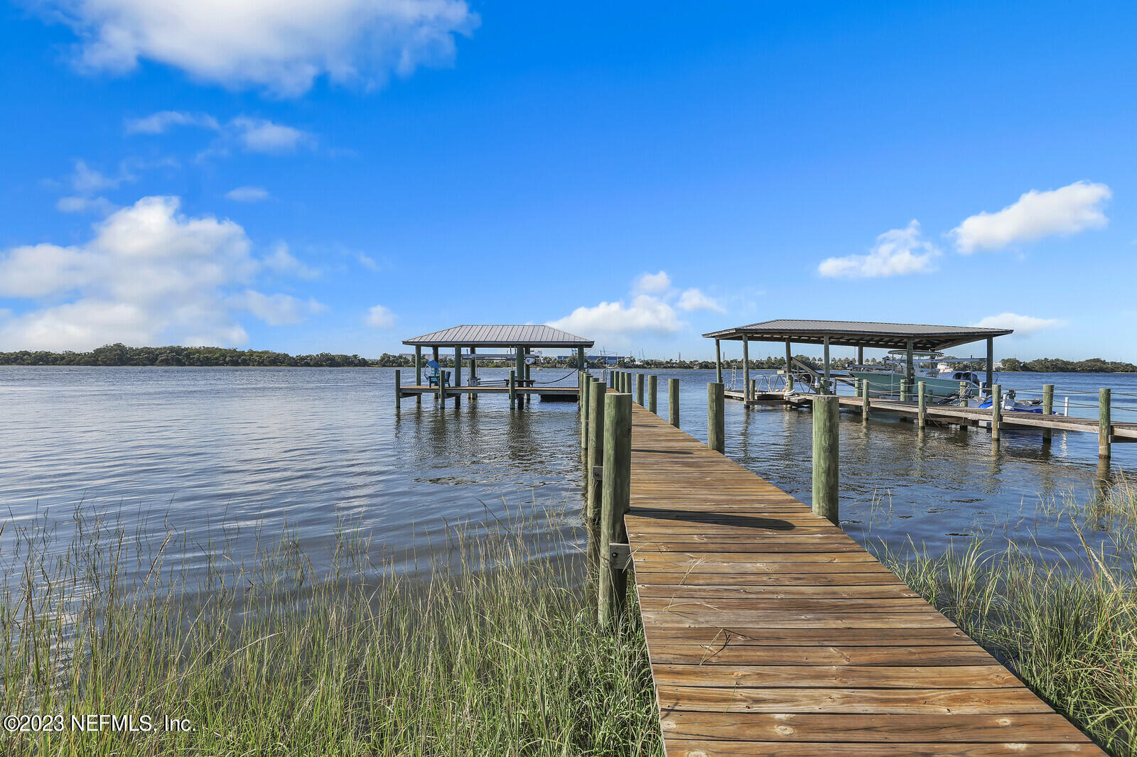 5970 HECKSCHER Drive