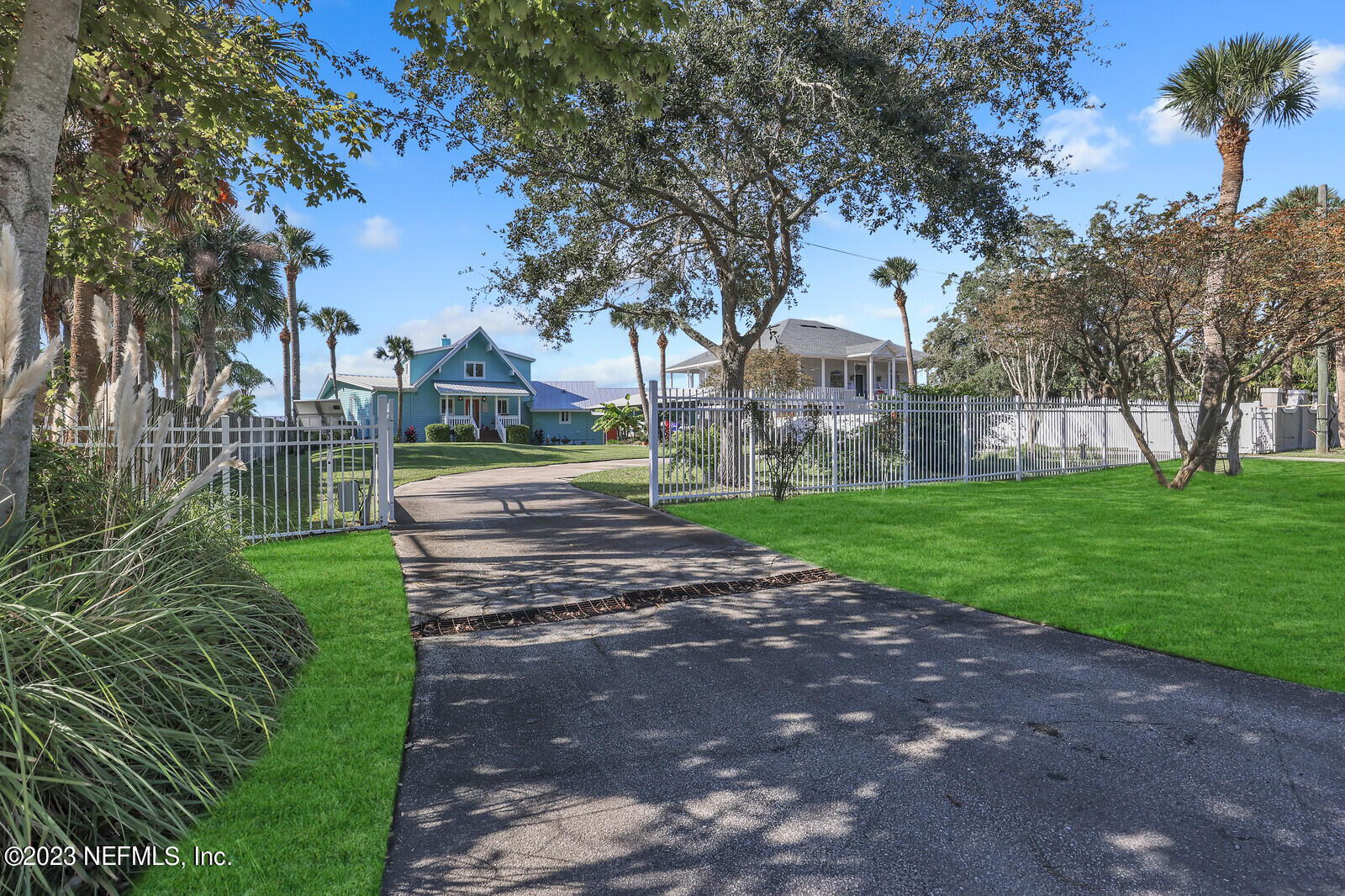 5970 HECKSCHER Drive