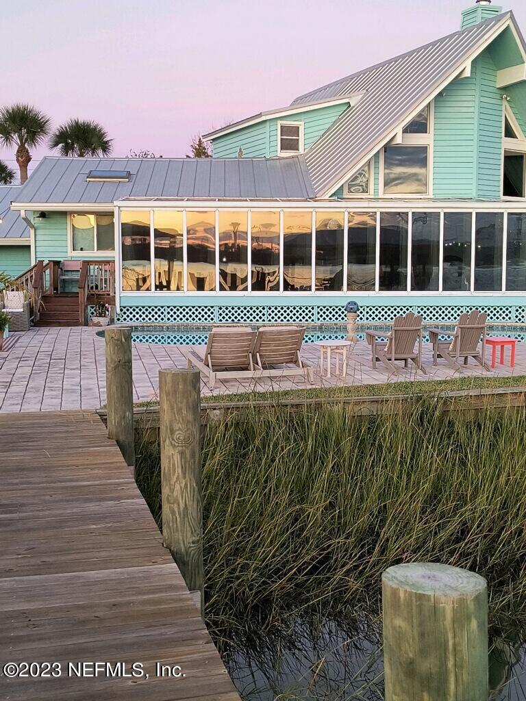 5970 HECKSCHER Drive