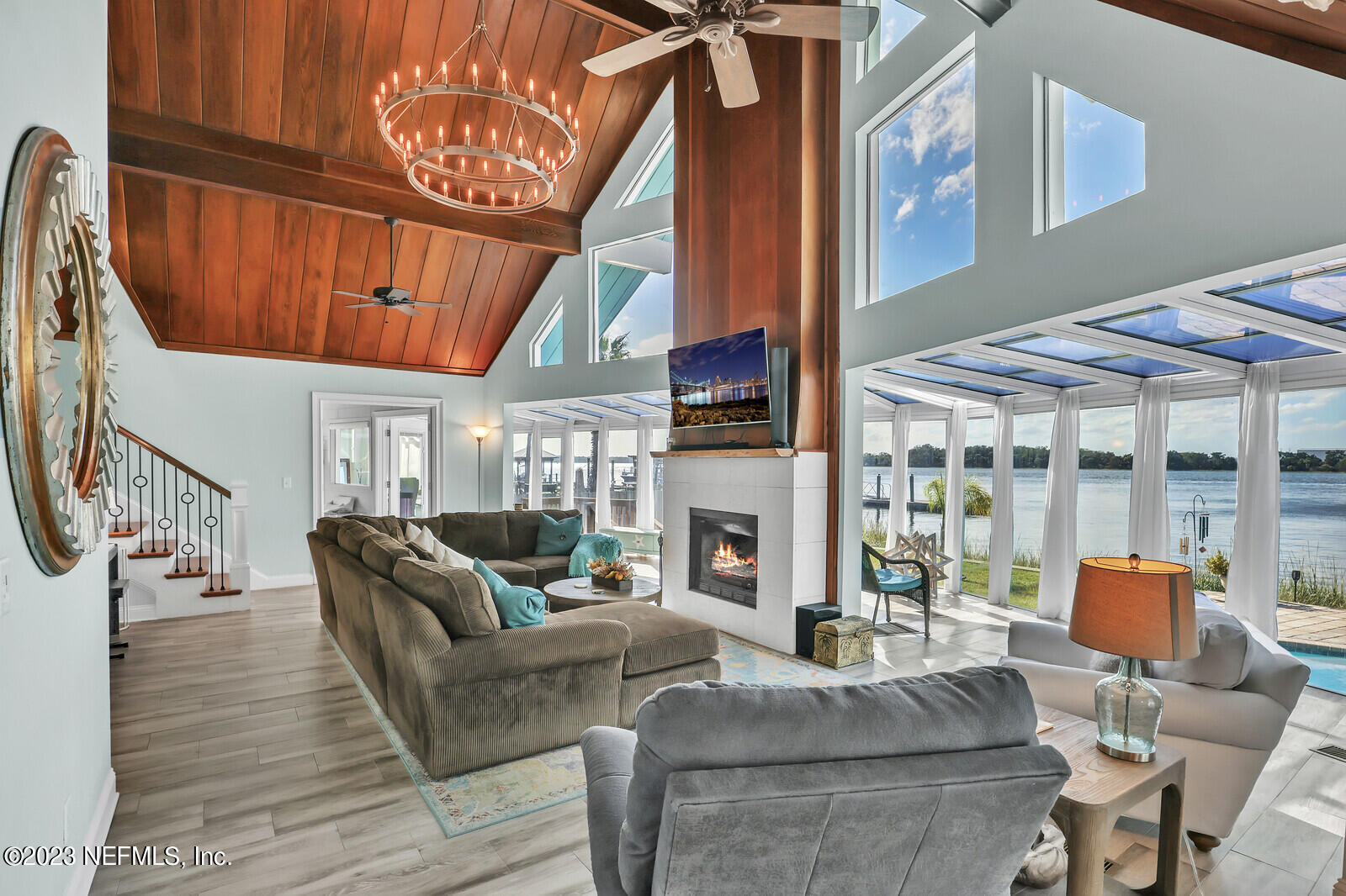 5970 HECKSCHER Drive