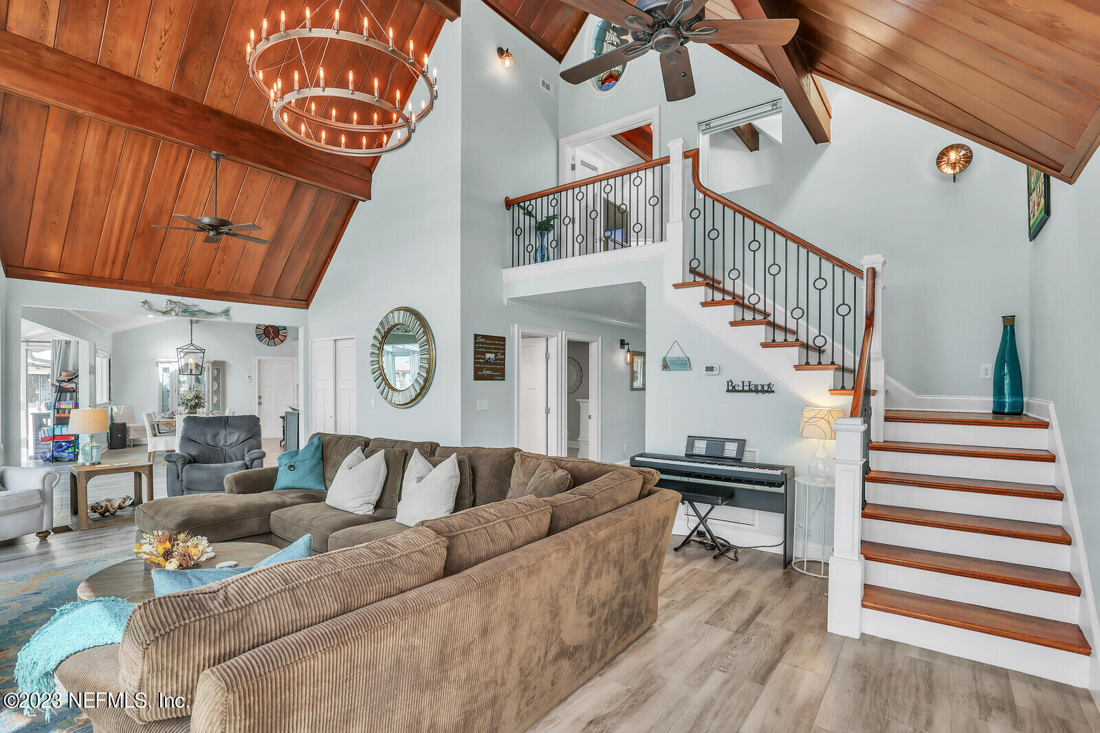 5970 HECKSCHER Drive