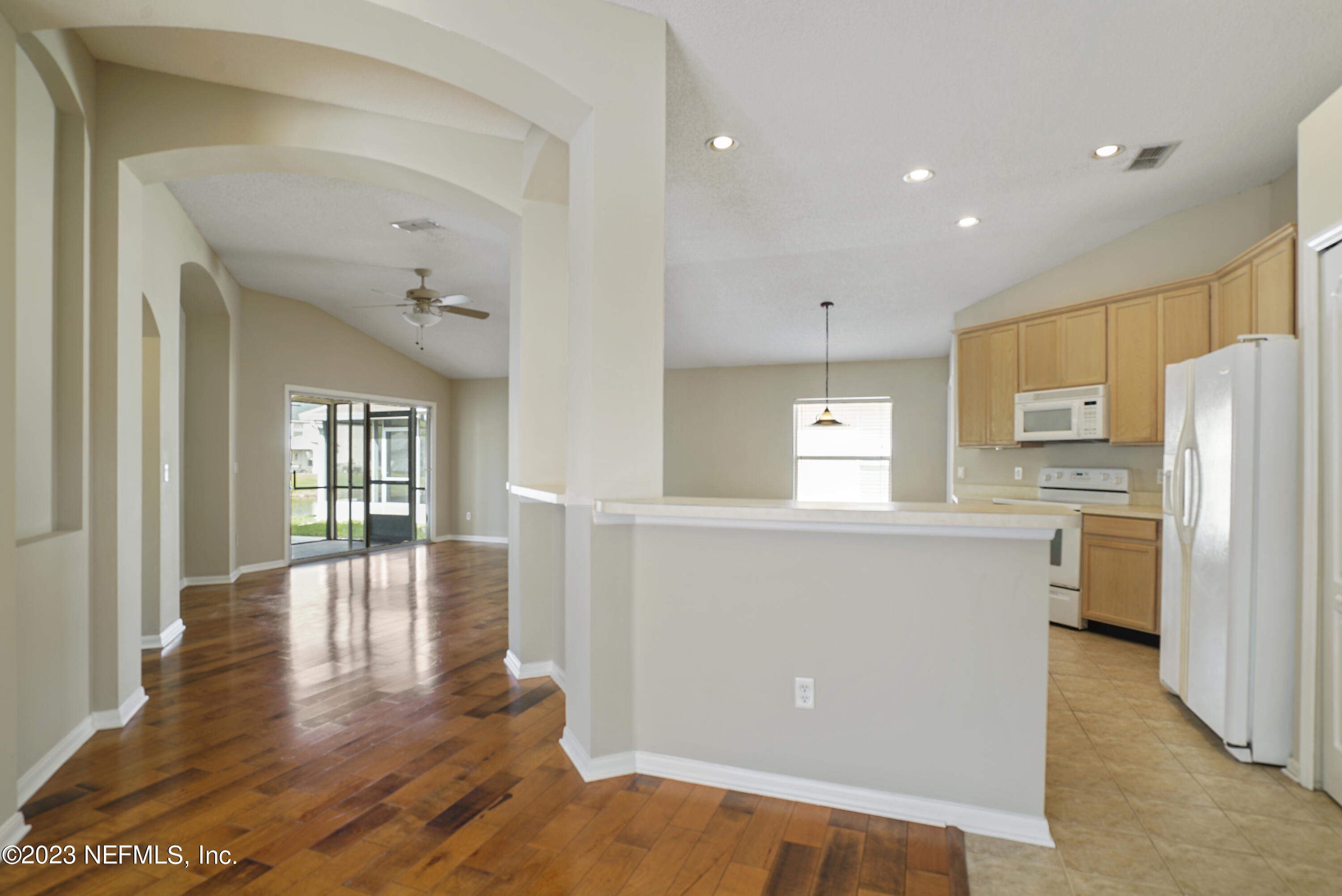 236 STERLING HILL Drive