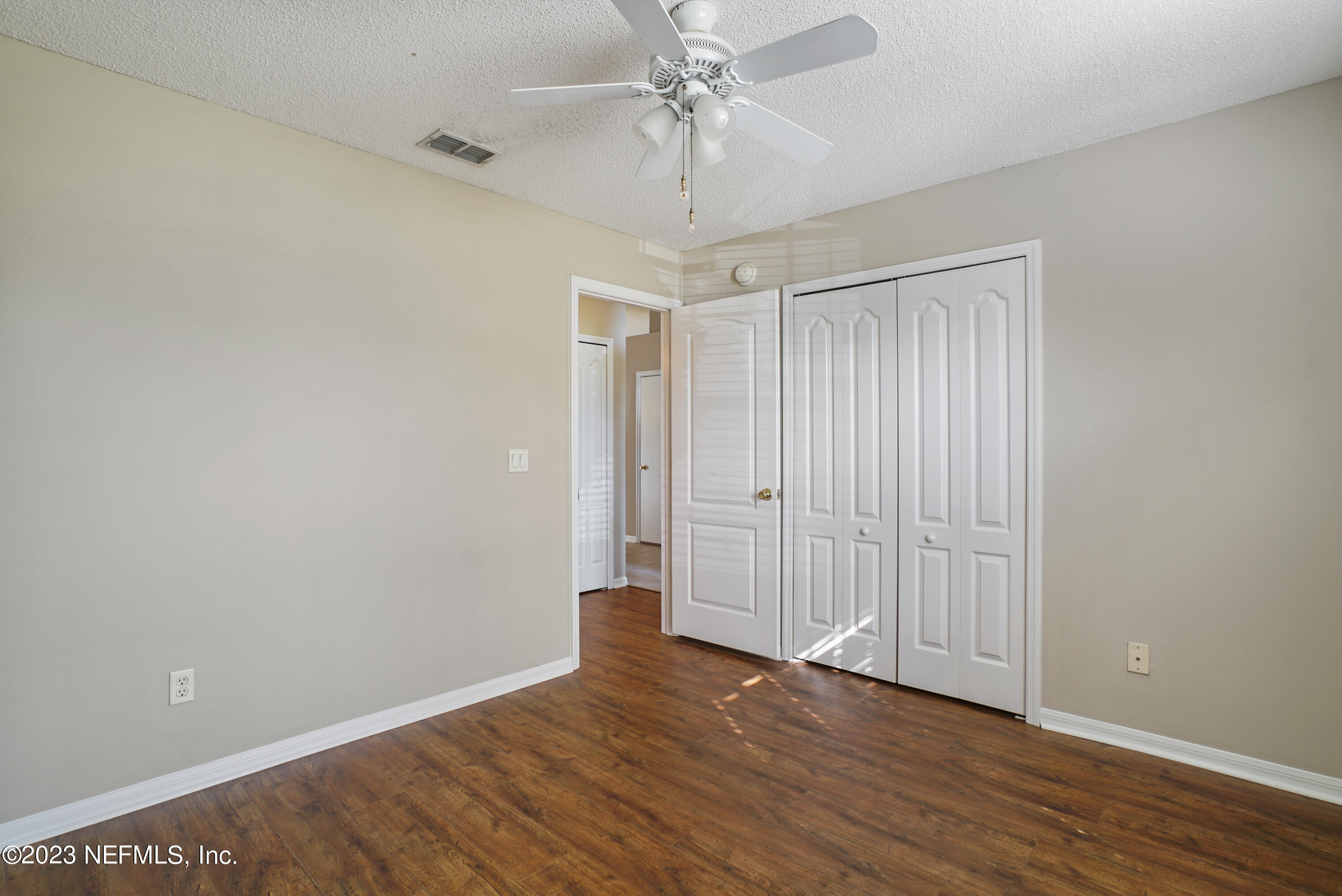 236 STERLING HILL Drive