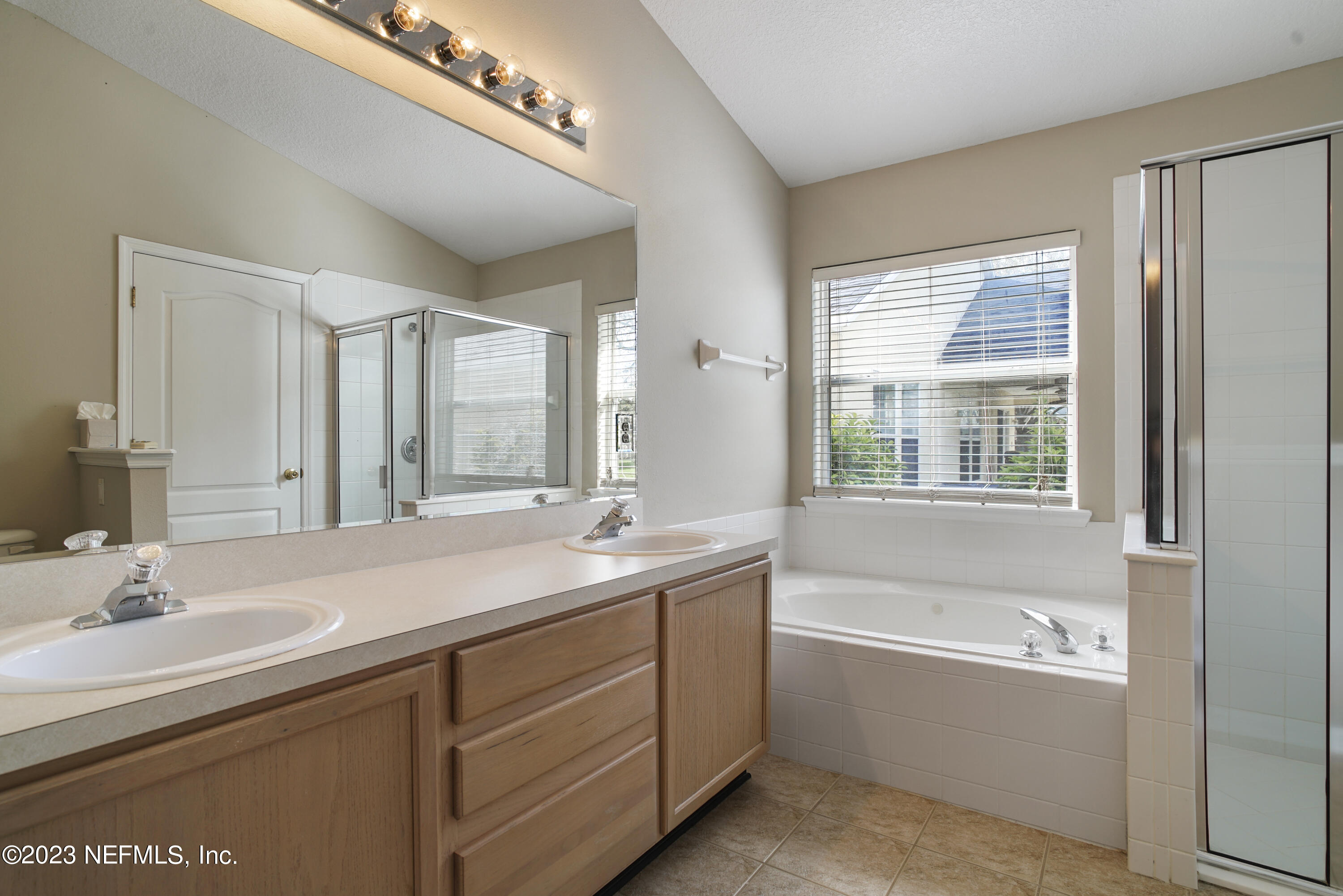 236 STERLING HILL Drive