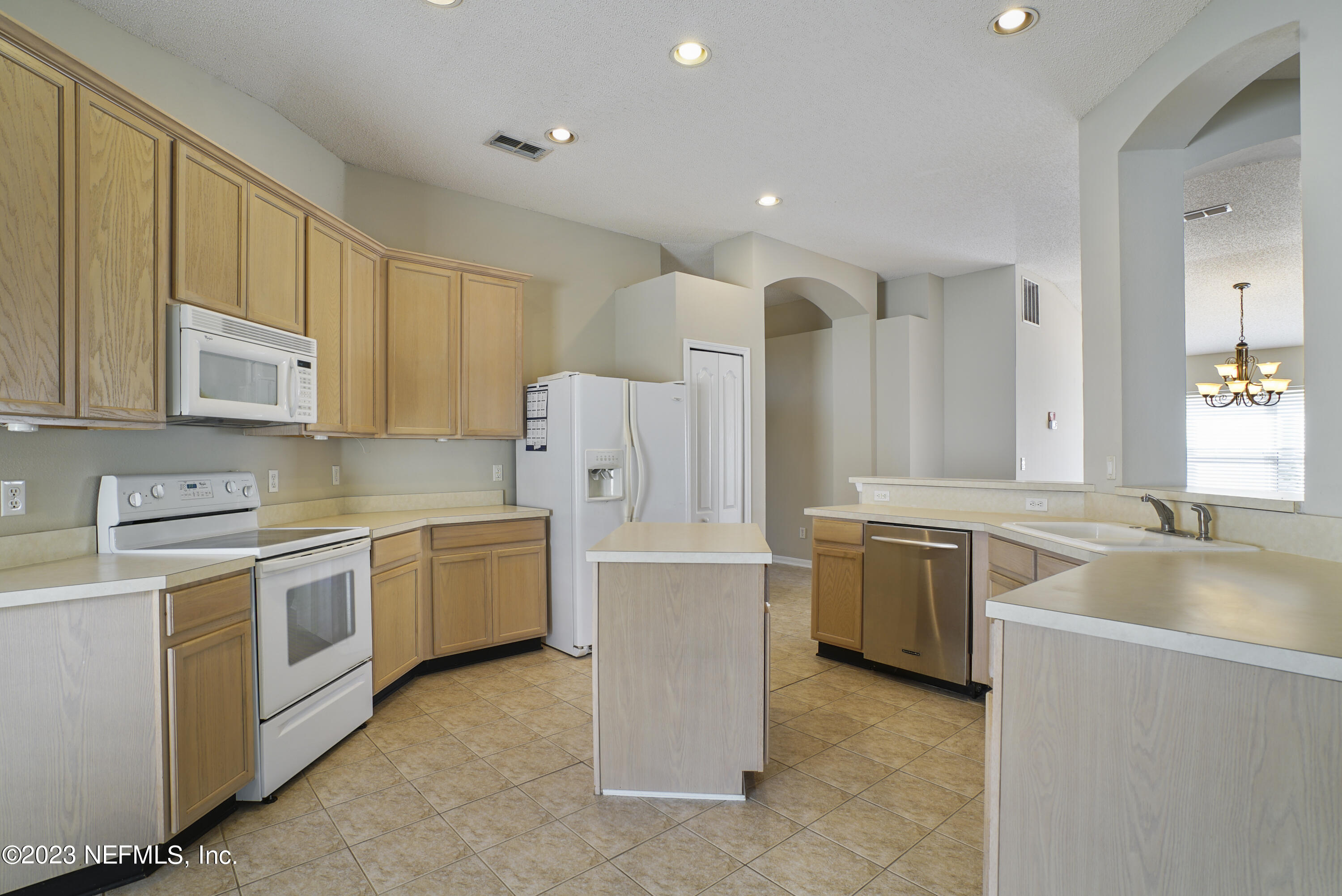 236 STERLING HILL Drive