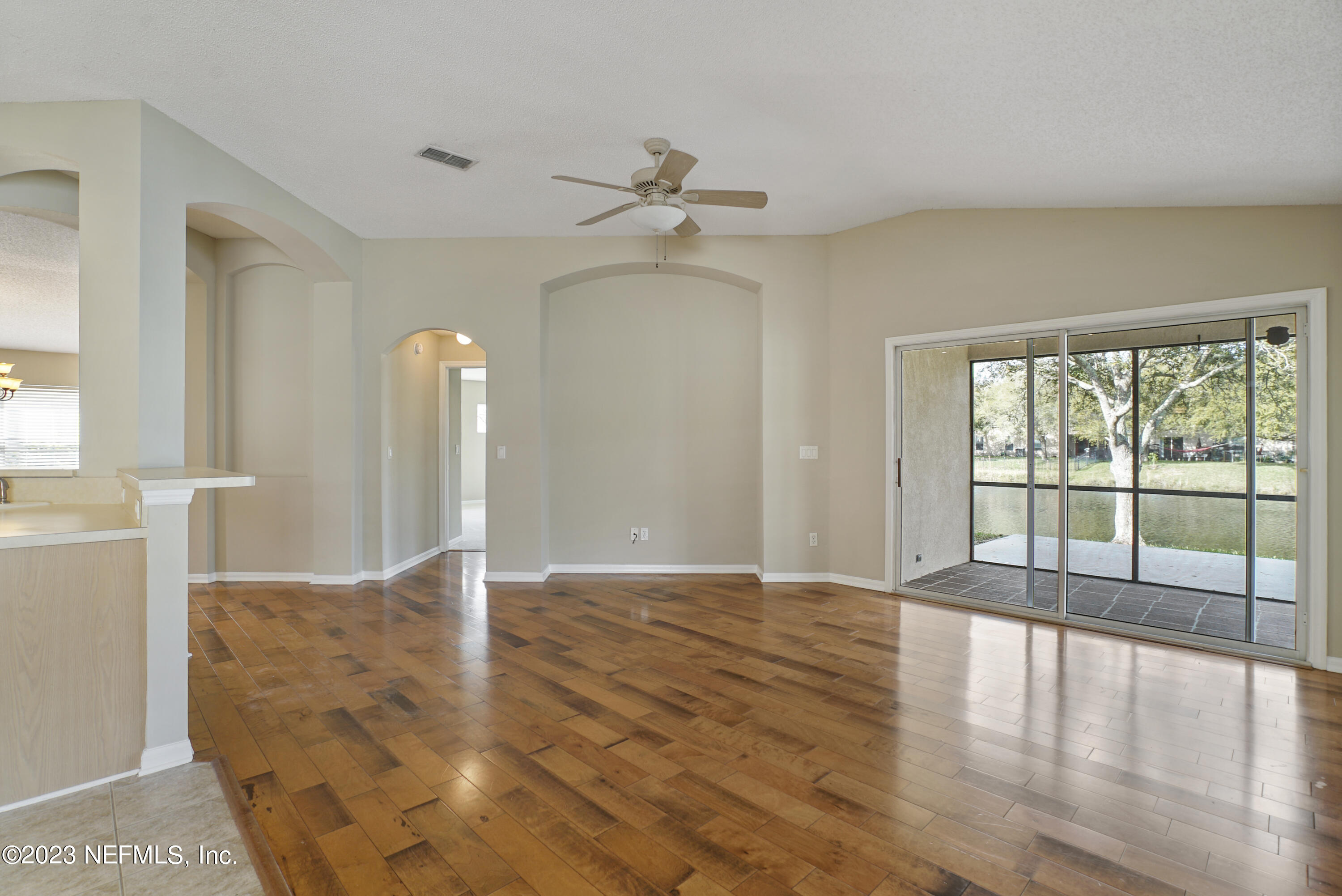 236 STERLING HILL Drive