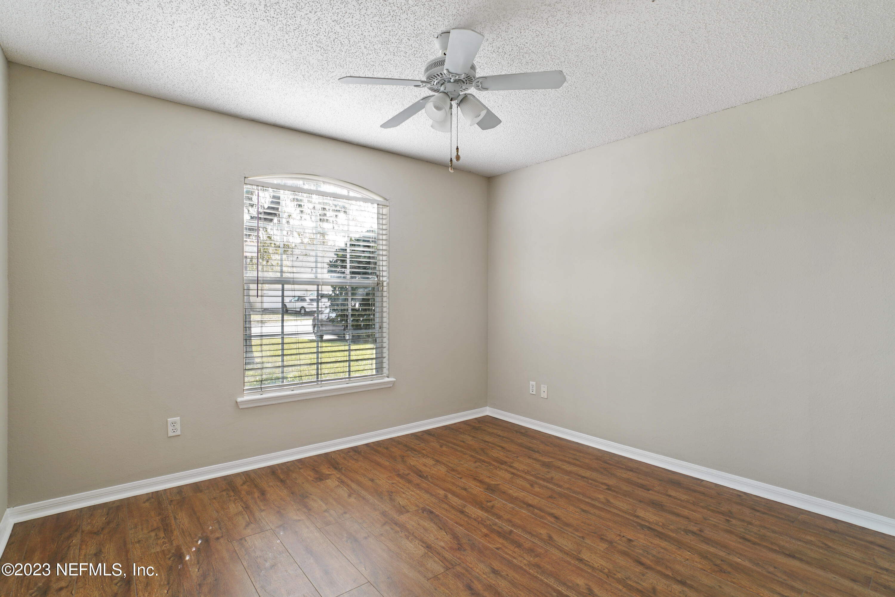 236 STERLING HILL Drive