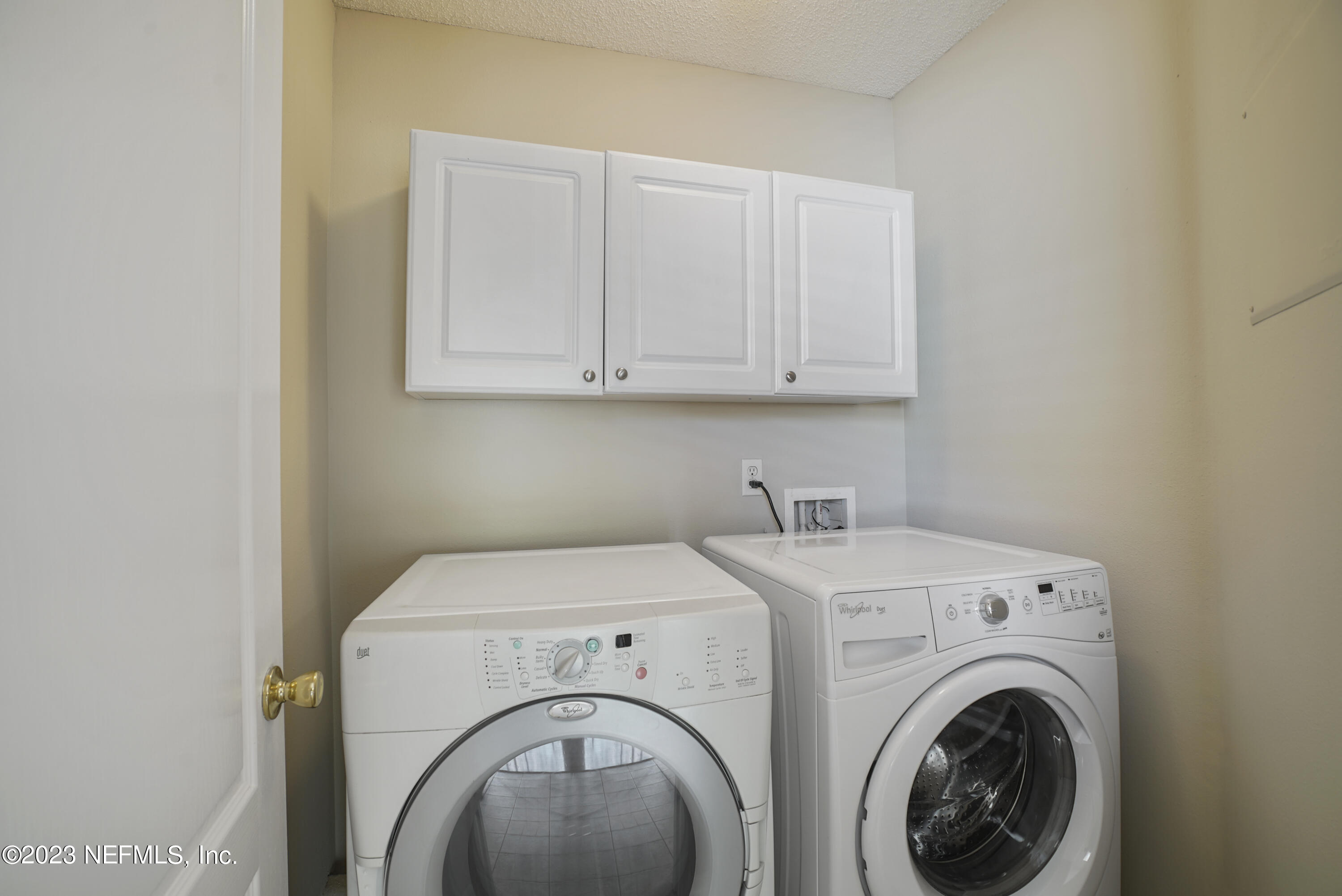 236 STERLING HILL Drive