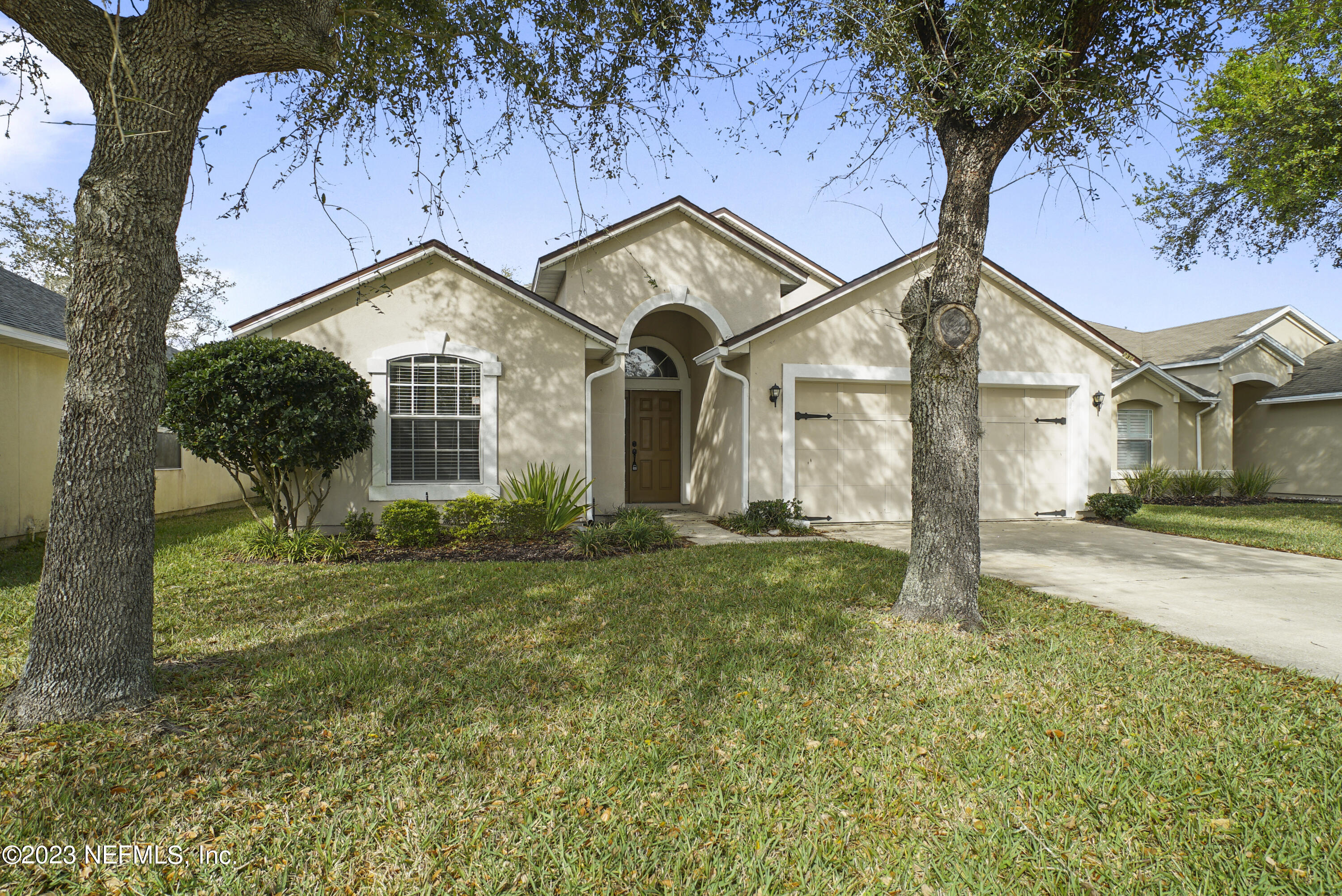 236 STERLING HILL Drive