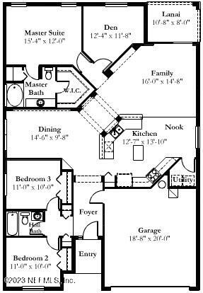 236 STERLING HILL Drive