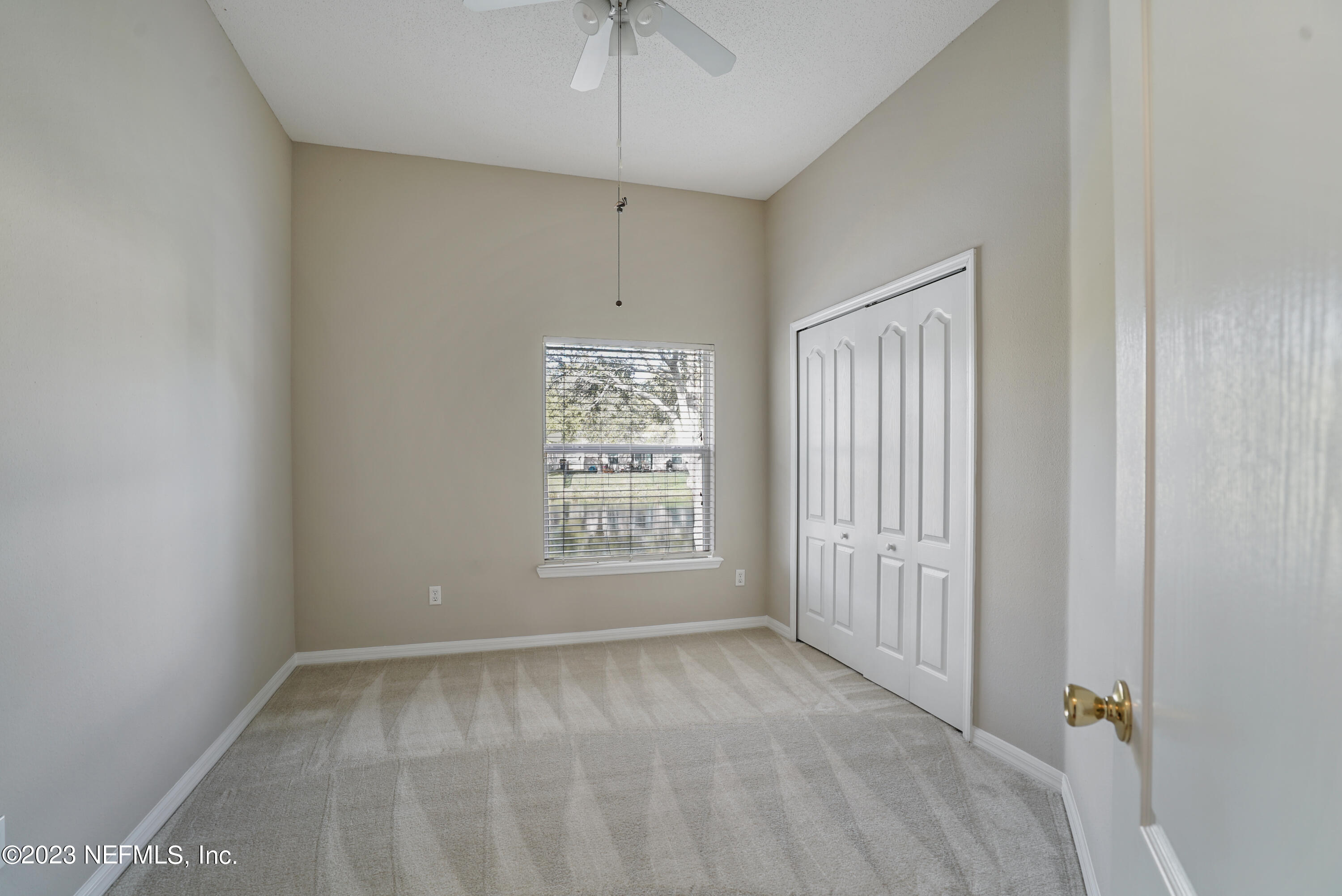 236 STERLING HILL Drive