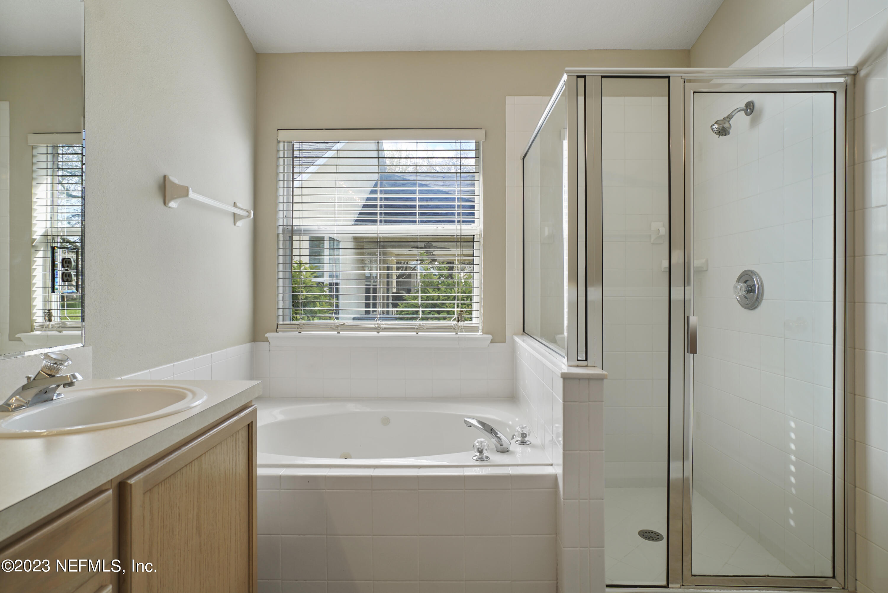 236 STERLING HILL Drive