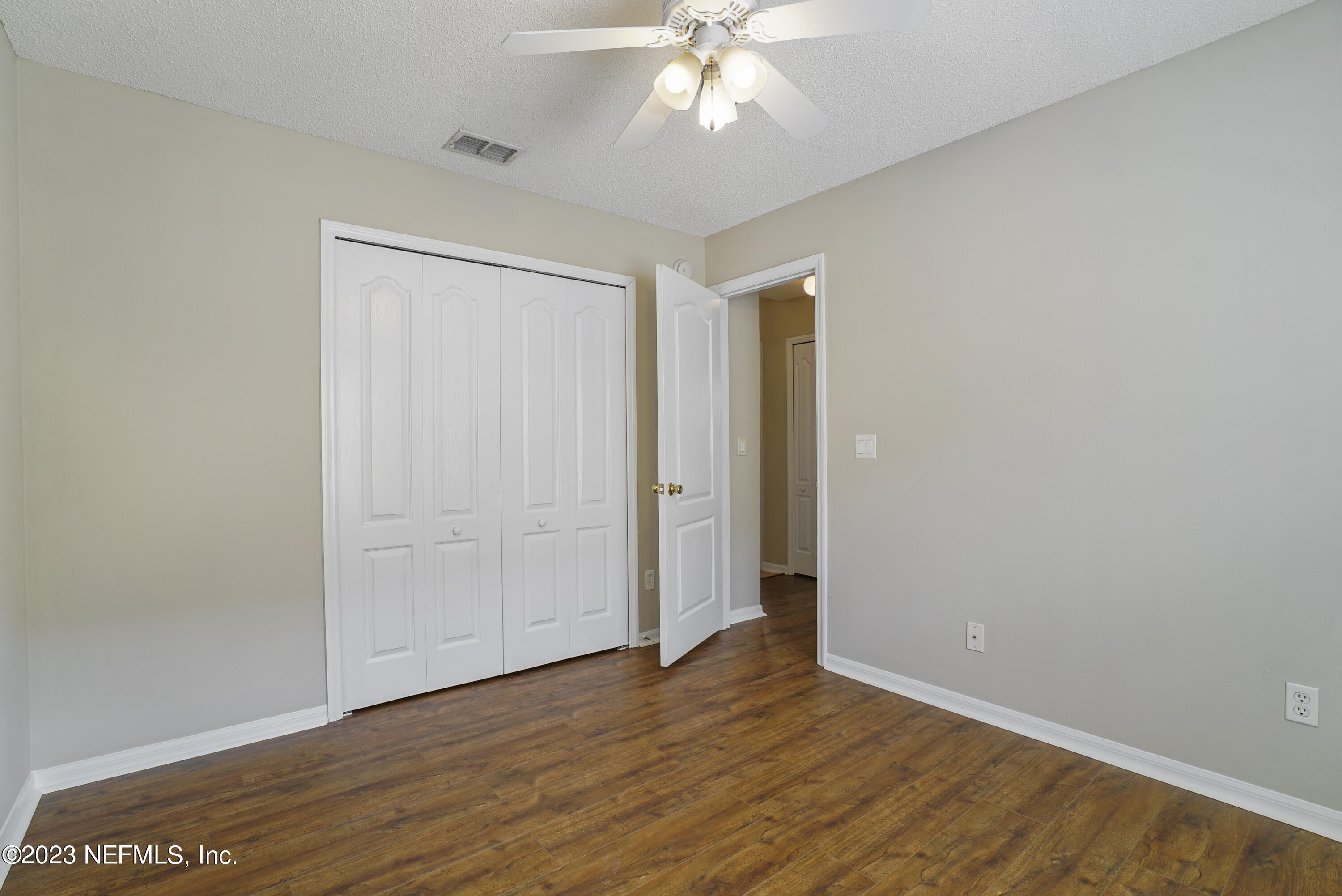 236 STERLING HILL Drive