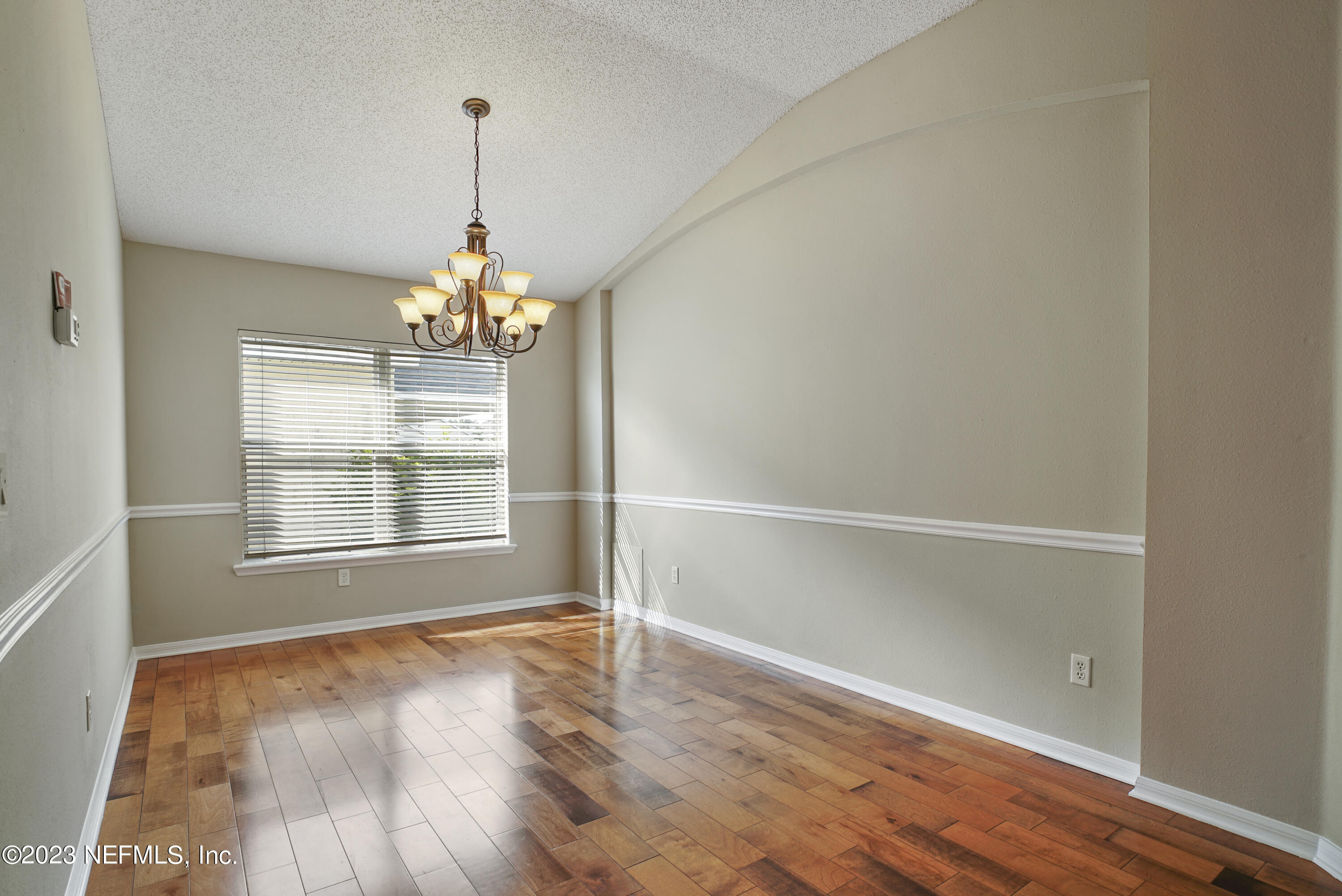 236 STERLING HILL Drive