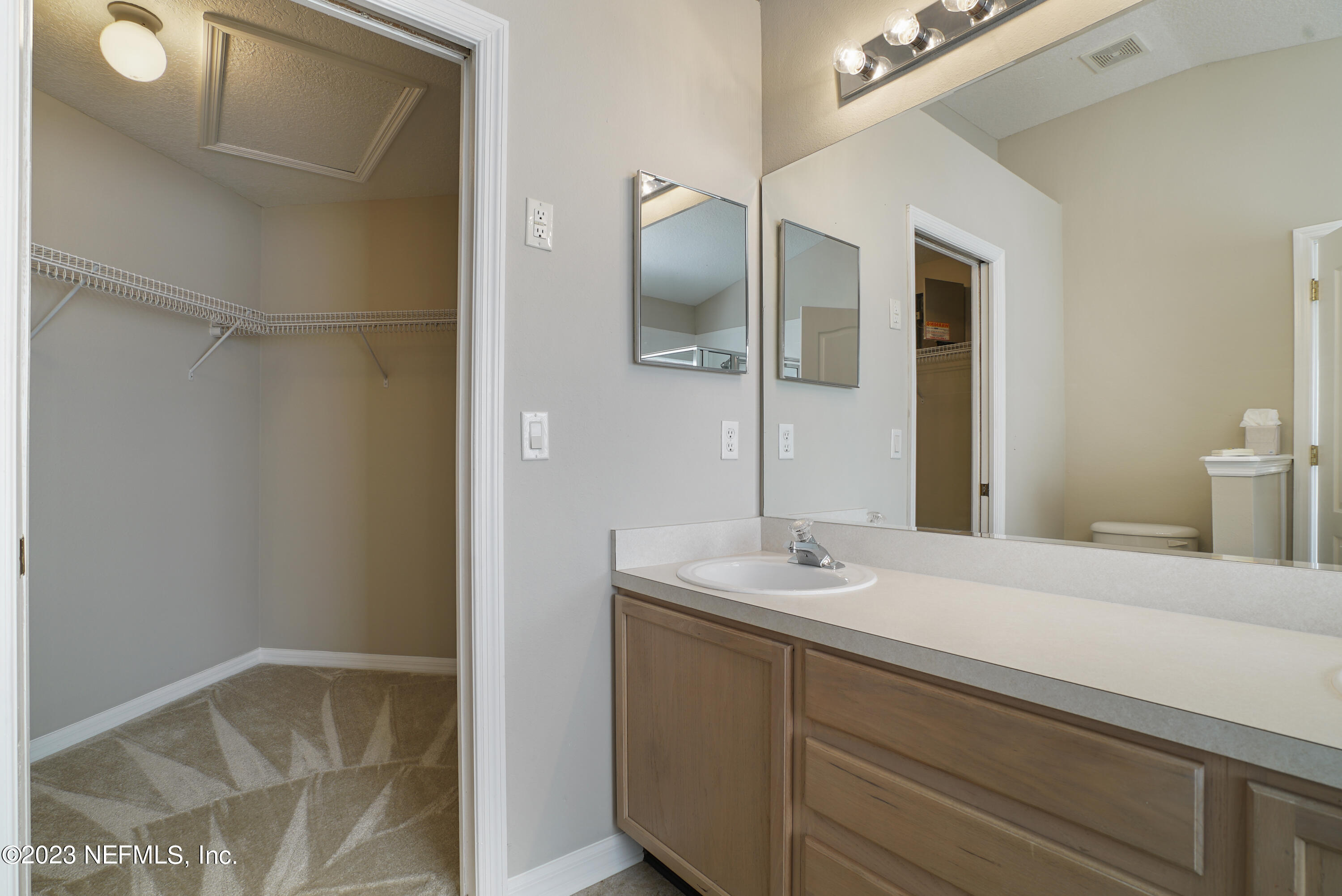 236 STERLING HILL Drive