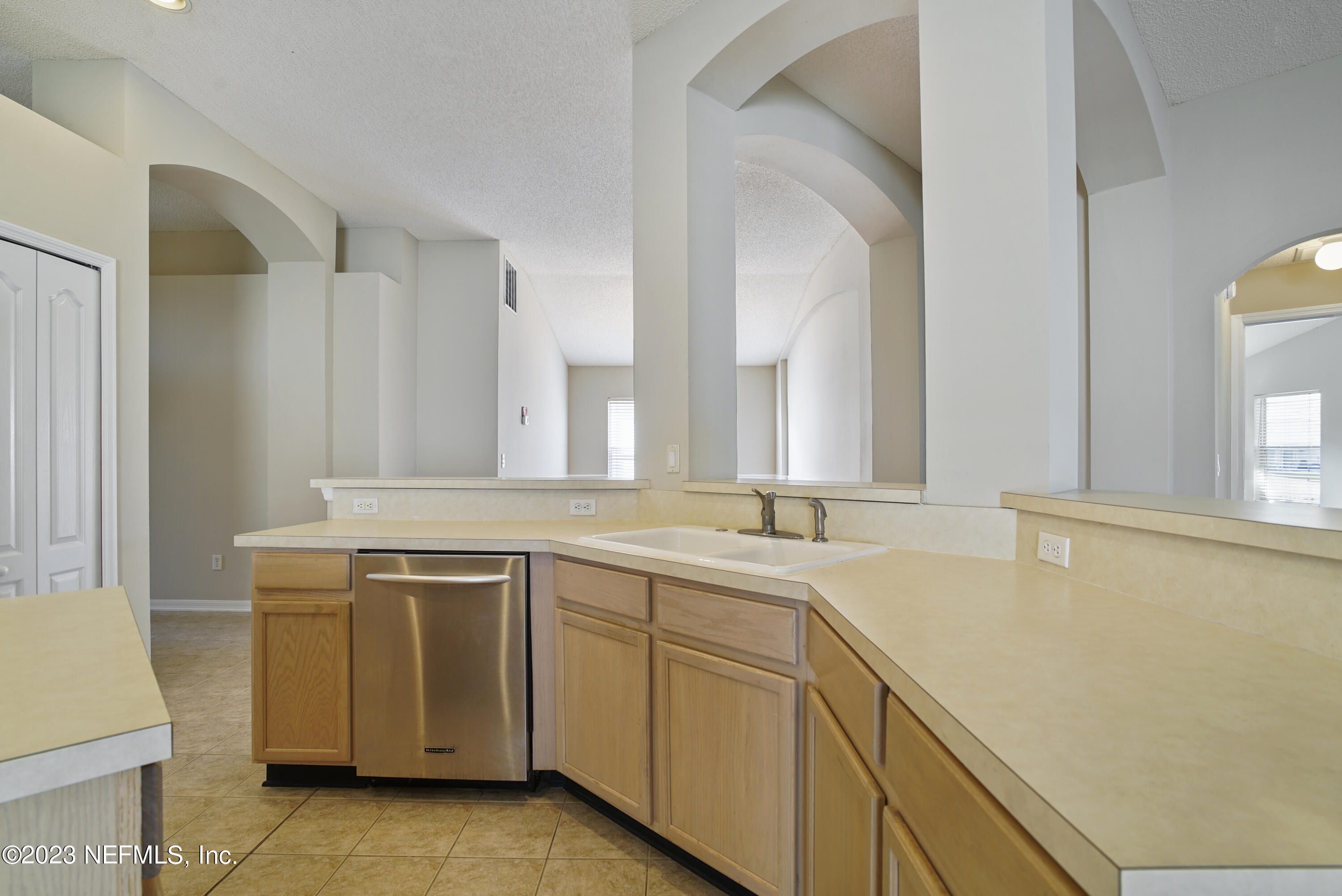 236 STERLING HILL Drive